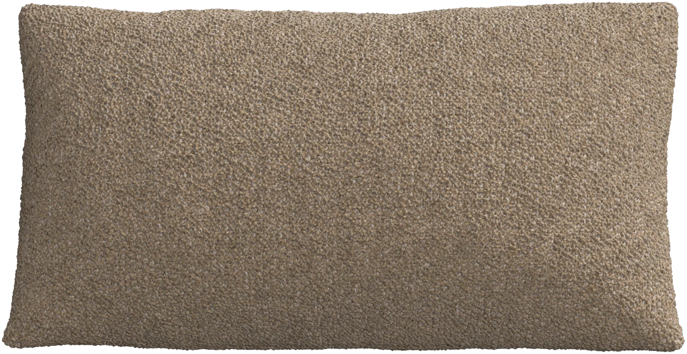 Bergamo deco cushions