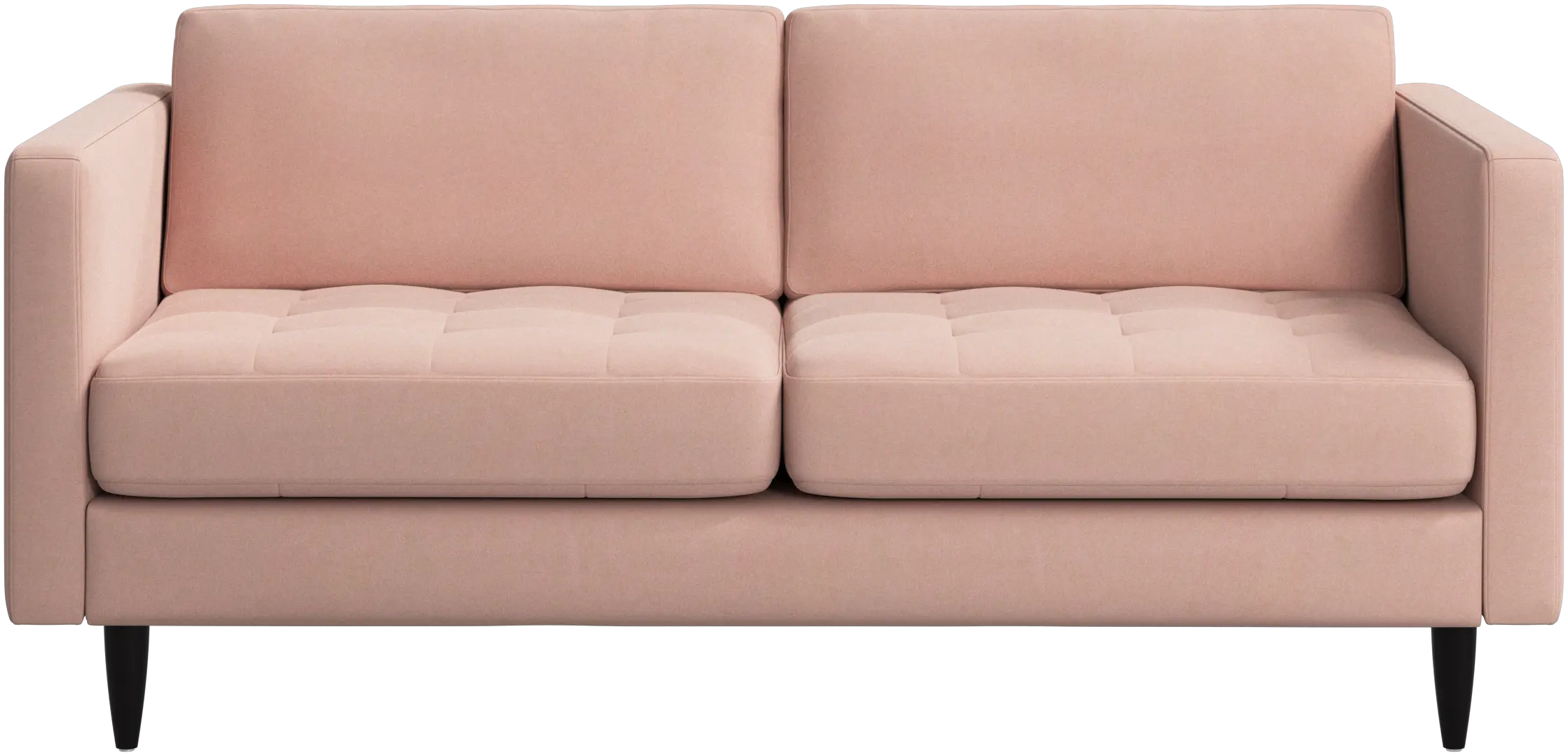 Osaka 2-seater sofa