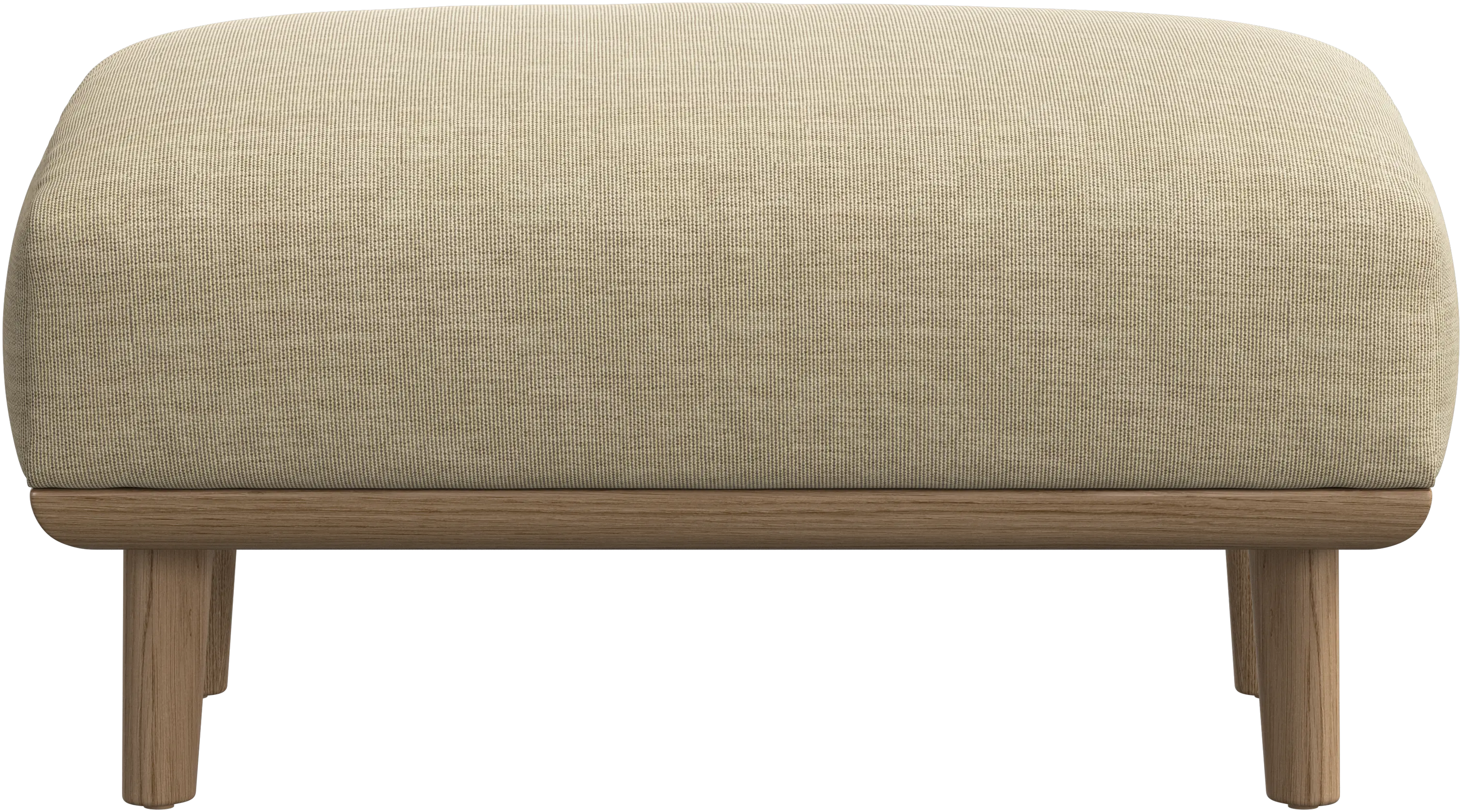 Aarhus pouf