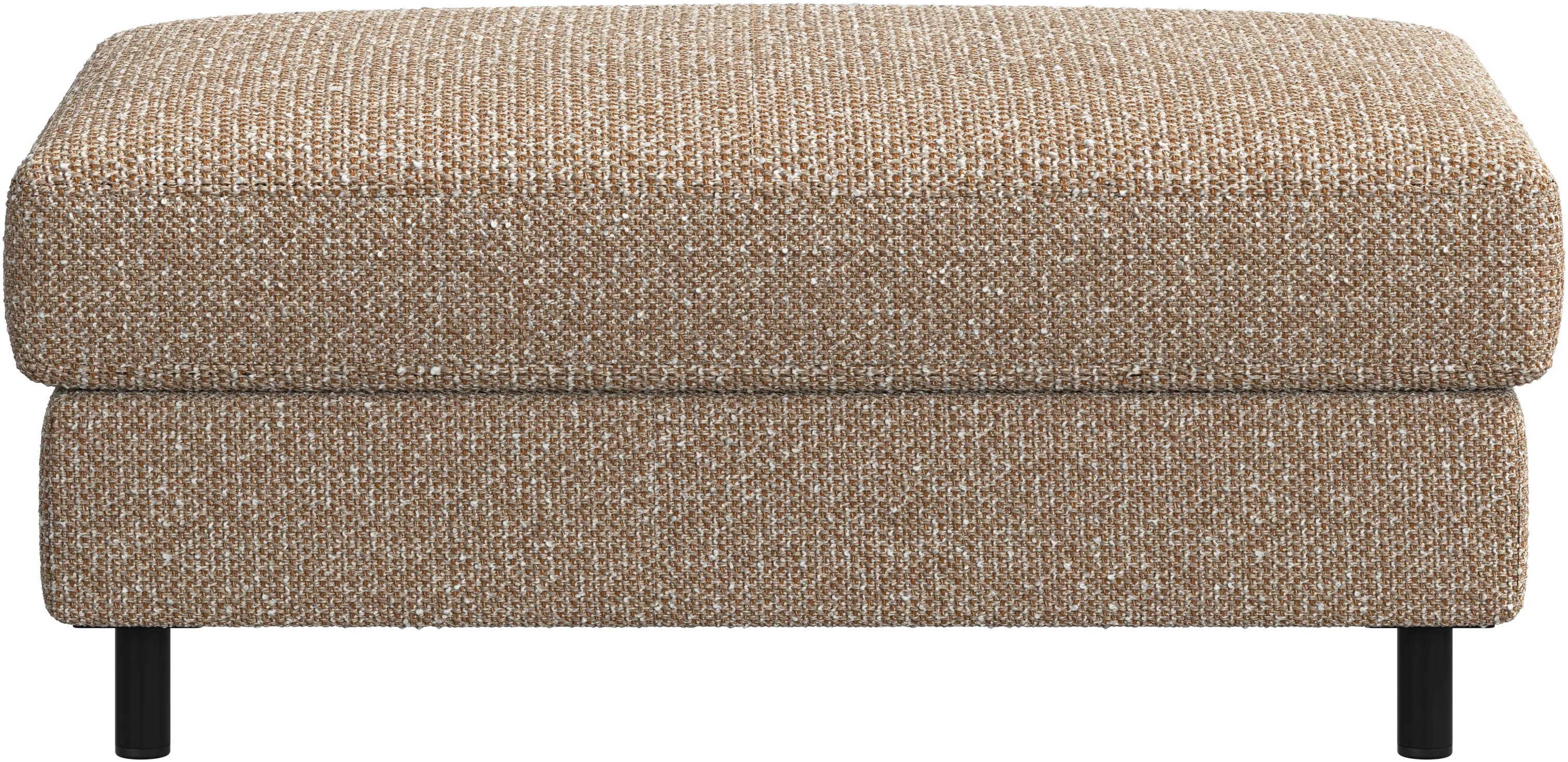 Indivi ottoman