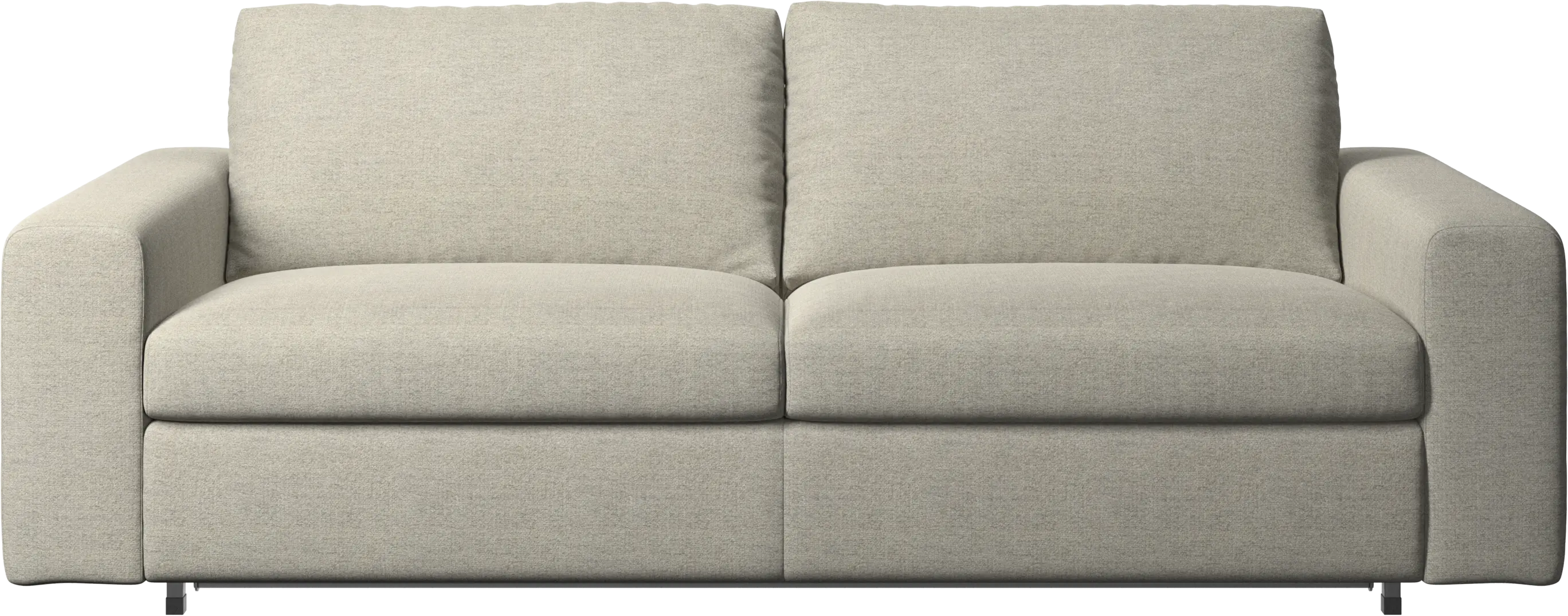 Taylor sofa sleeper