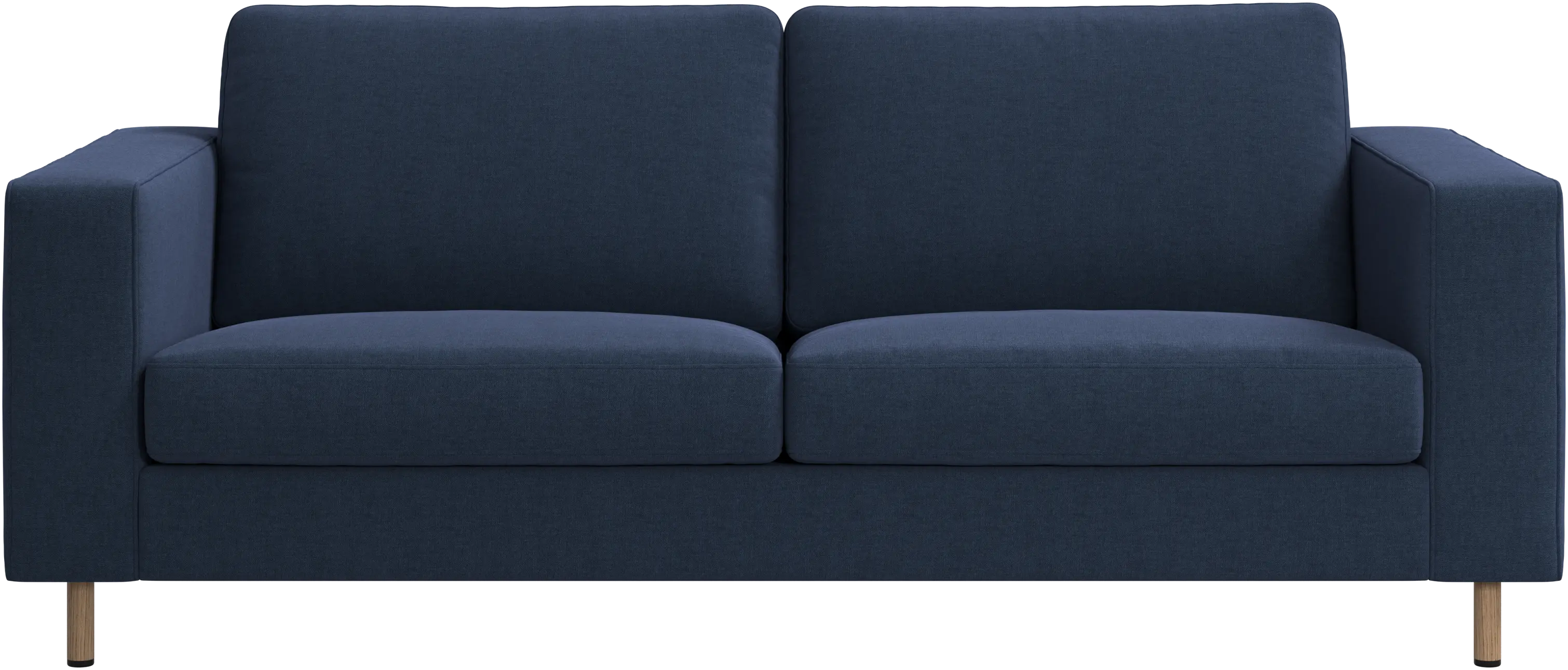 Indivi 2,5 seater sofa