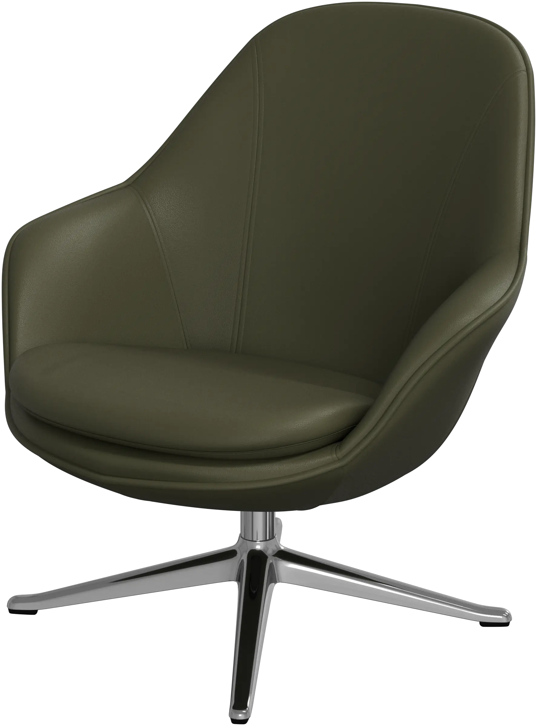 Adelaide armchair