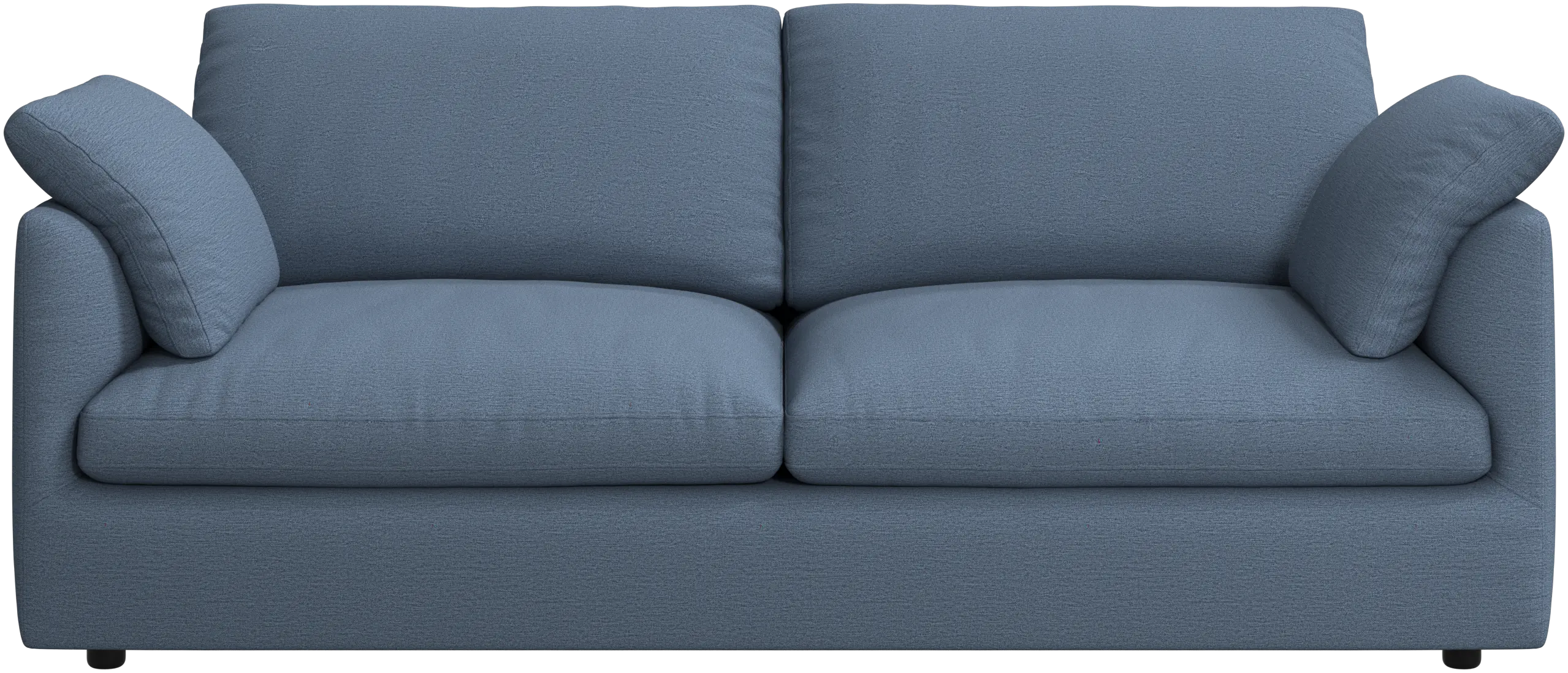 Milano 2.5-seater sofa