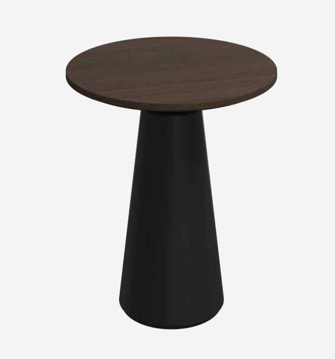Side tables