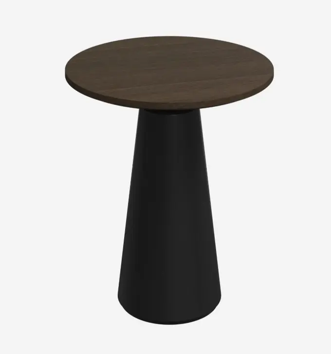 Side tables Madrid