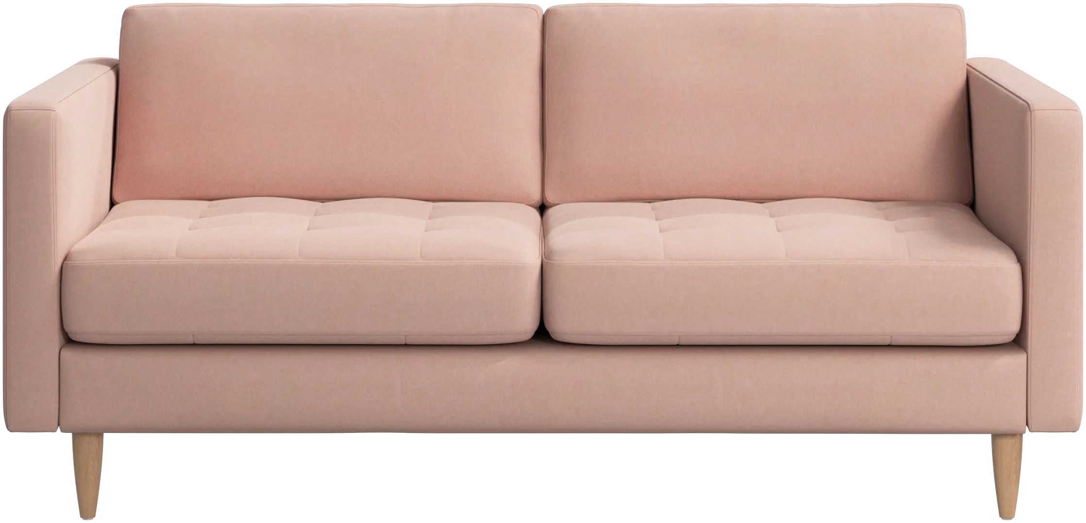Osaka 2-seater sofa