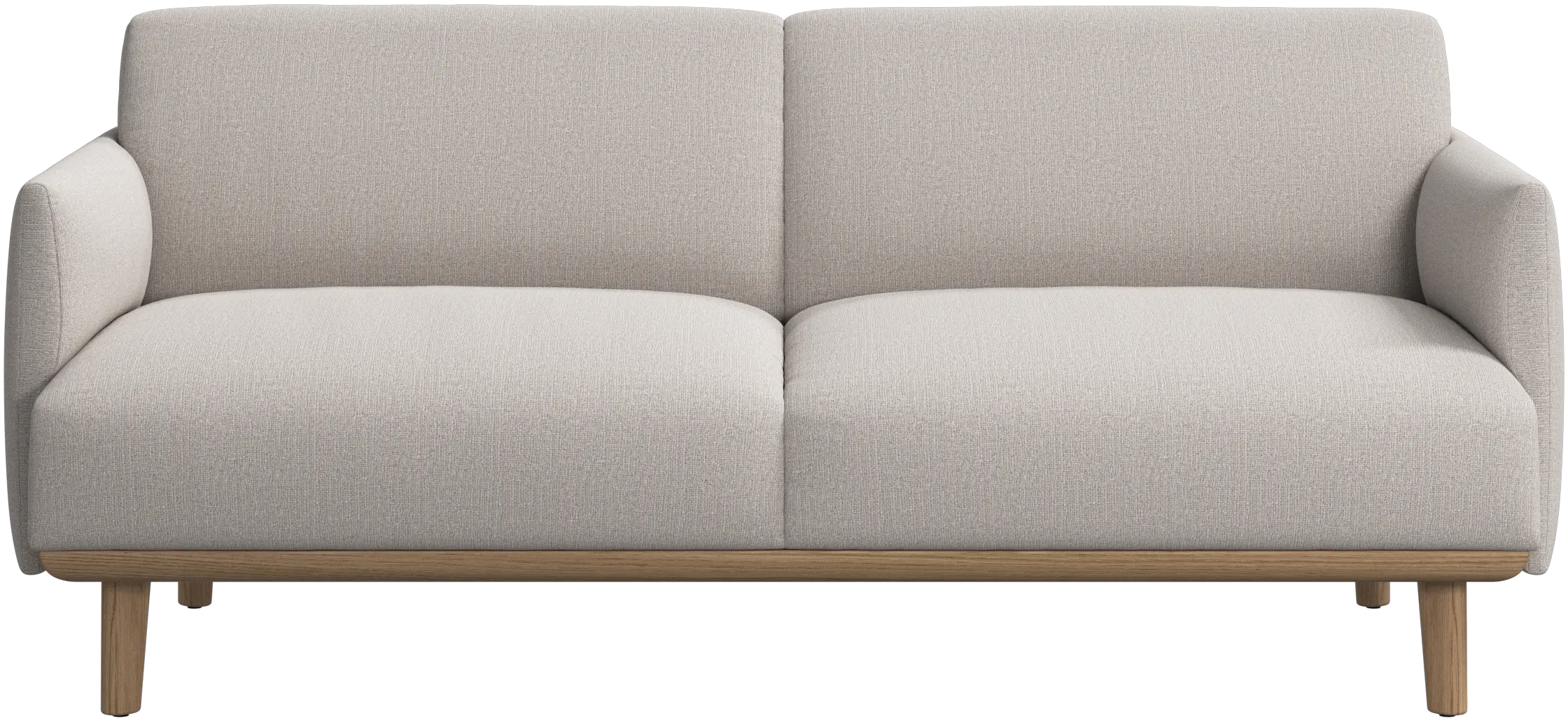 Aarhus 2,5-seater sofa