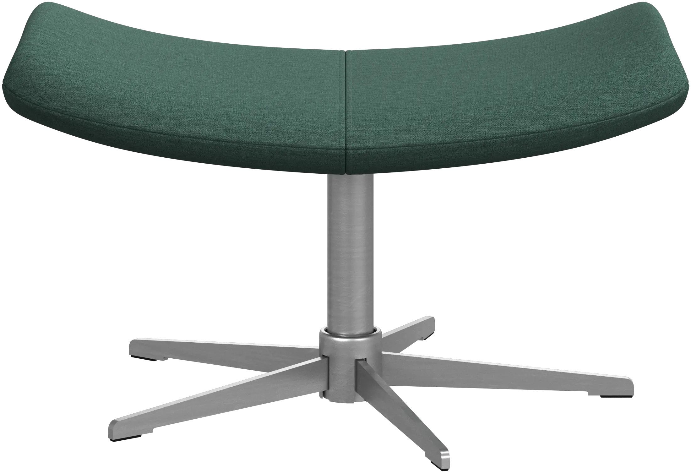 Imola footstool