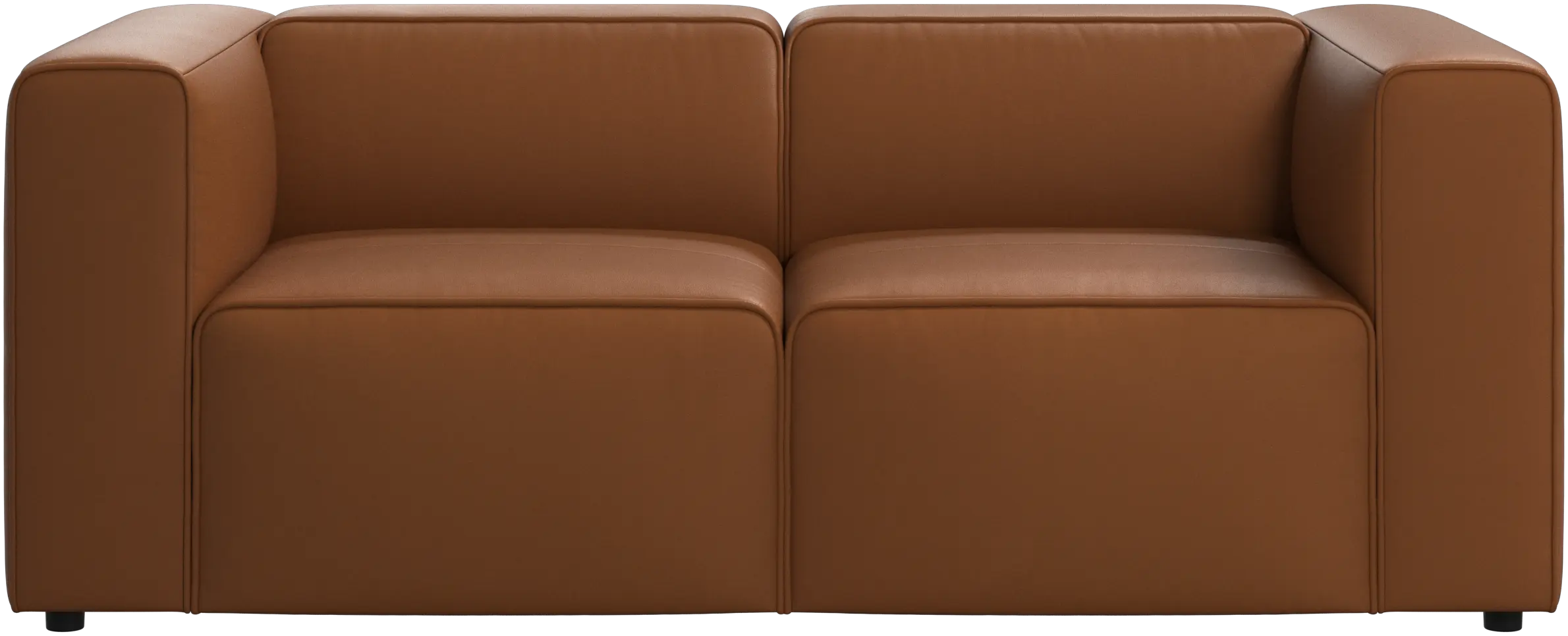 Carmo 2 seater sofa