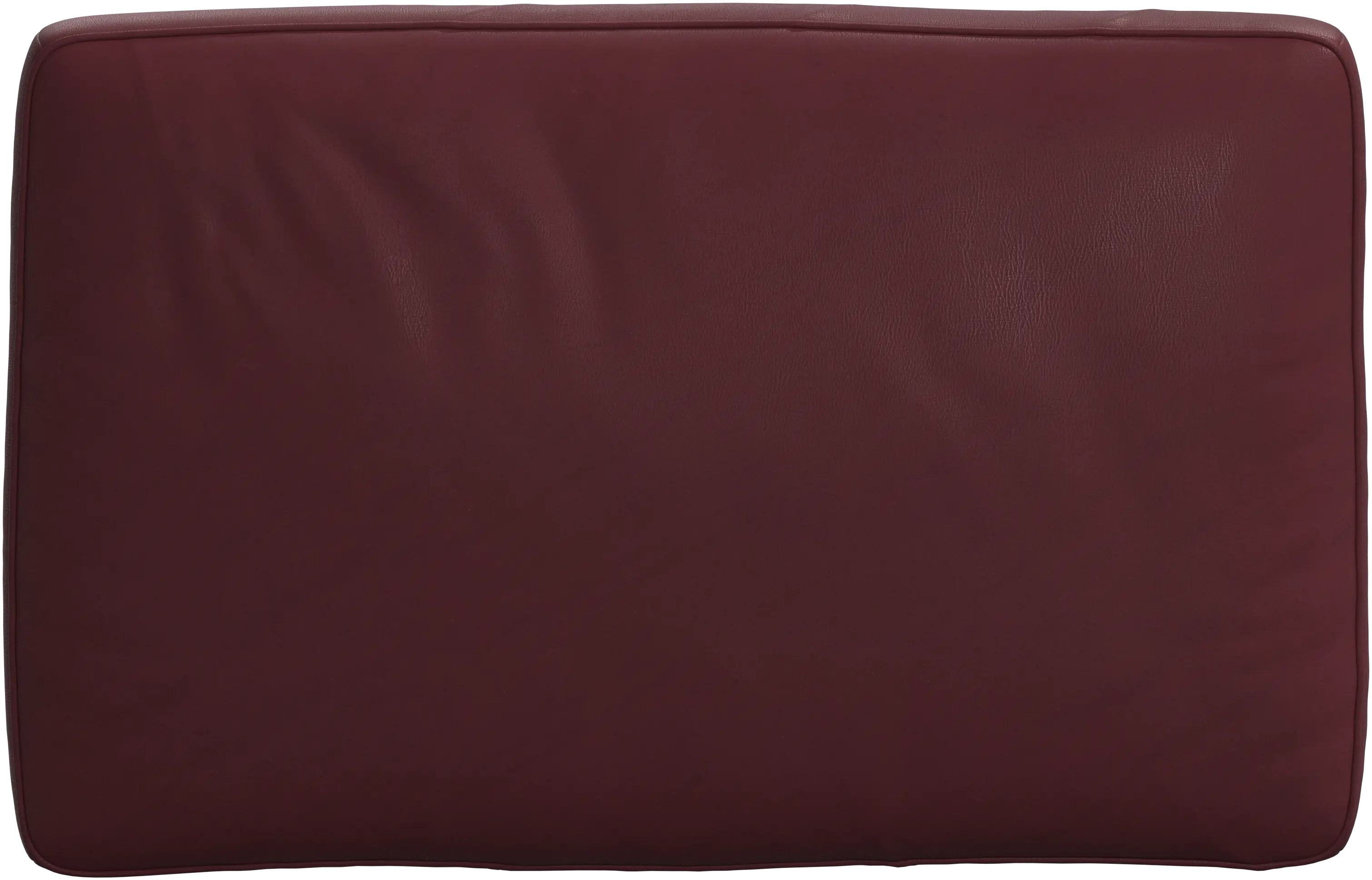 Amsterdam cushion