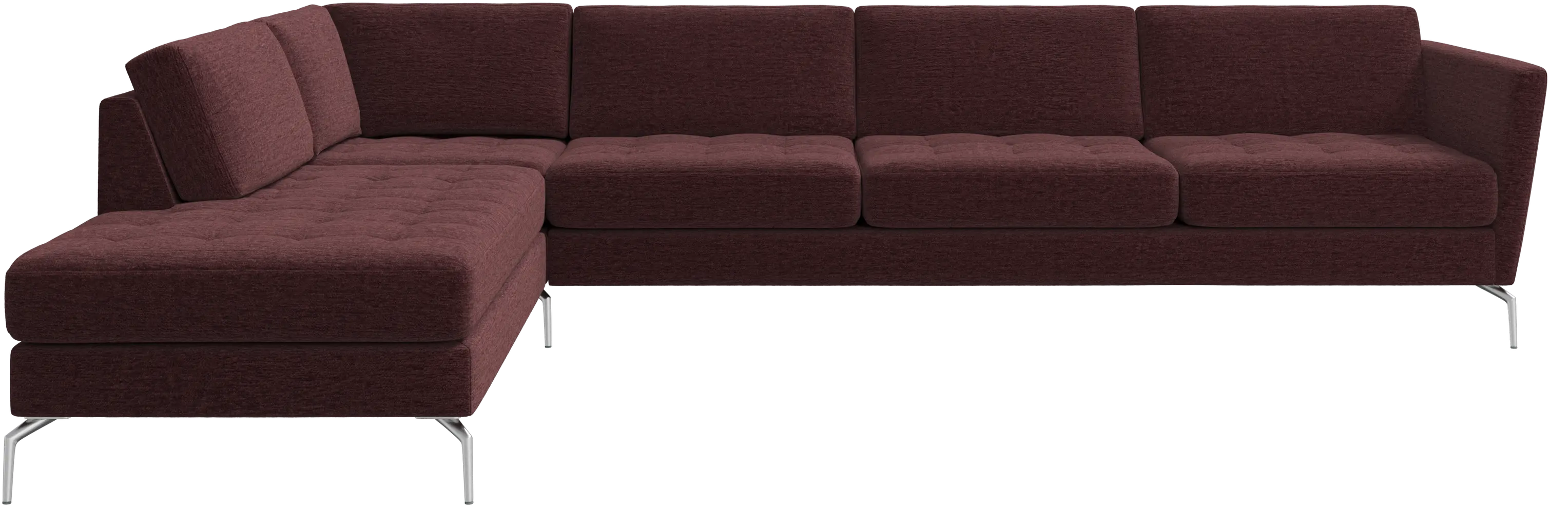Osaka corner sofa