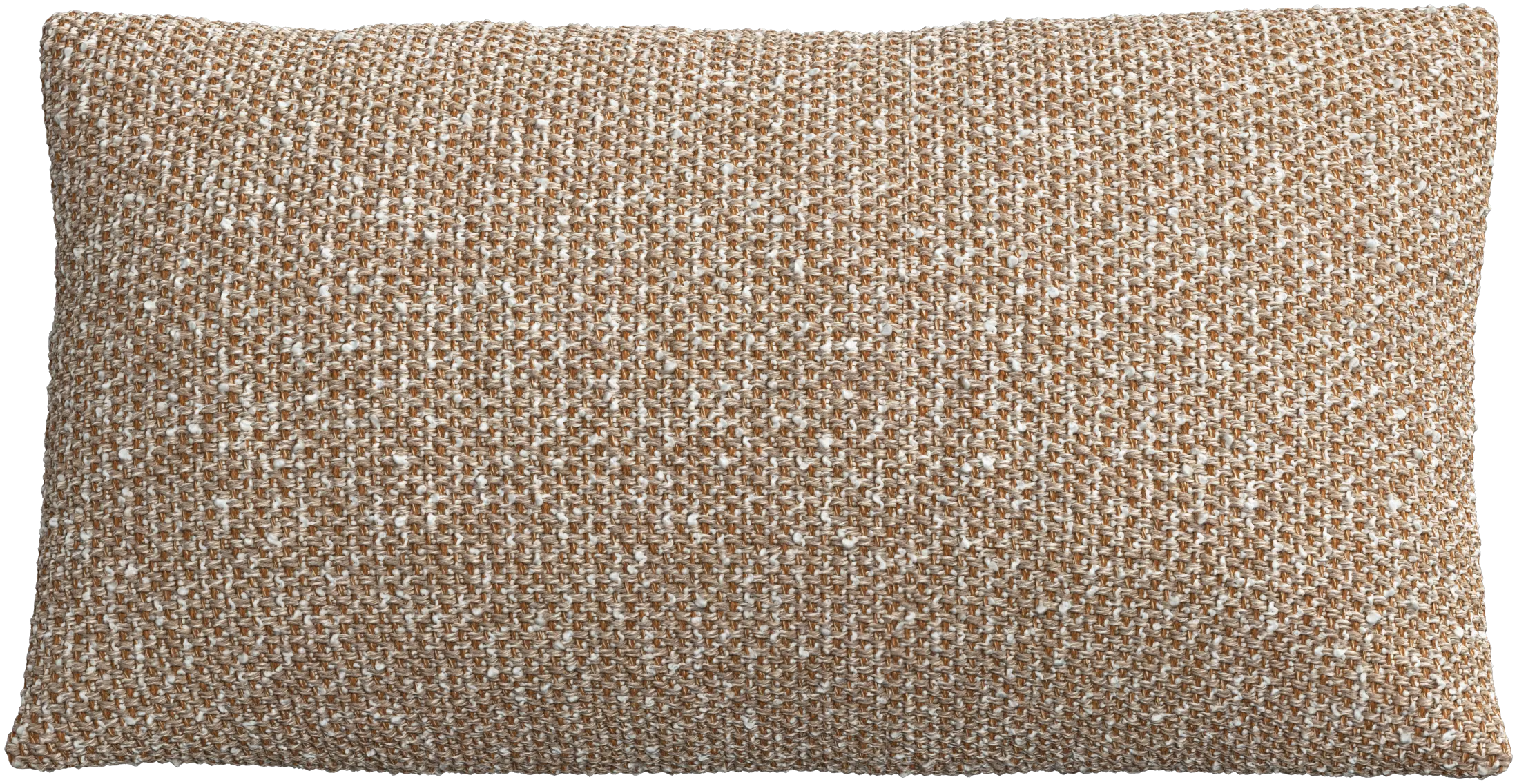 Bergamo deco cushions