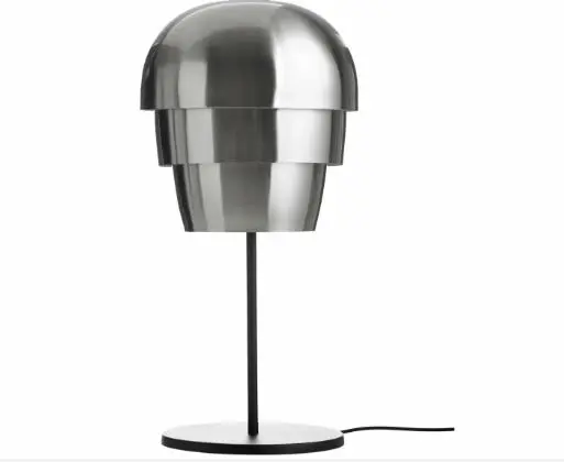 Lamps Lampe de table Pine Cone -50%