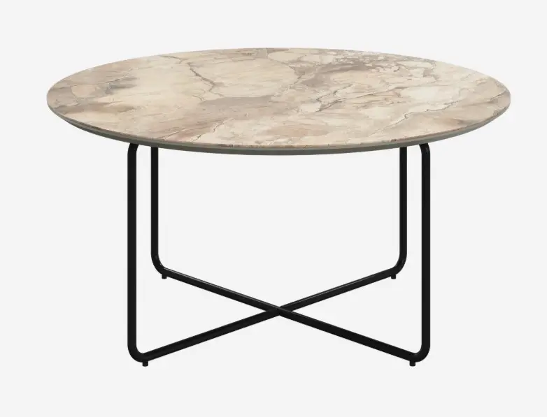 Table basse Nawabari à -20%