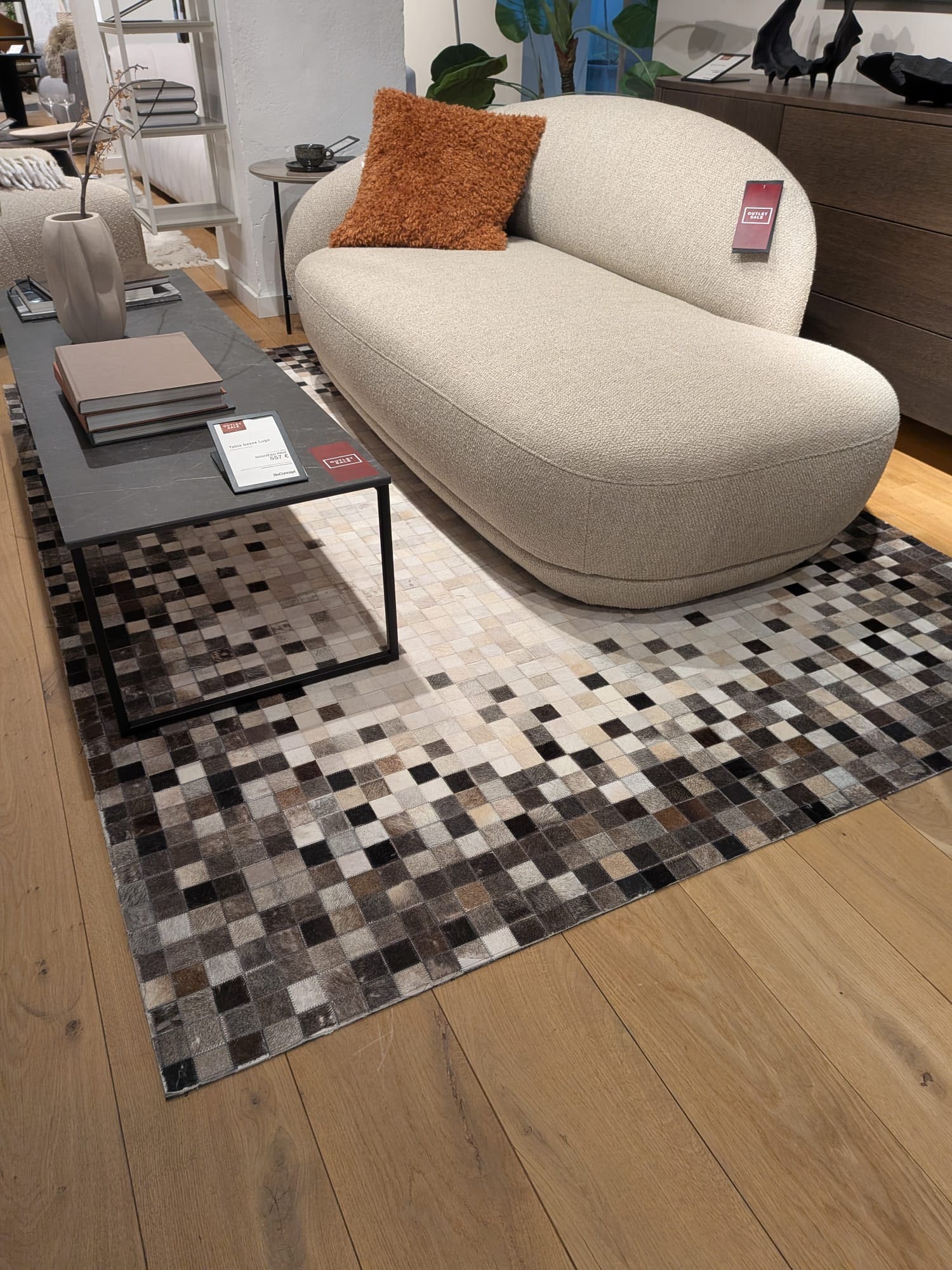 Rugs