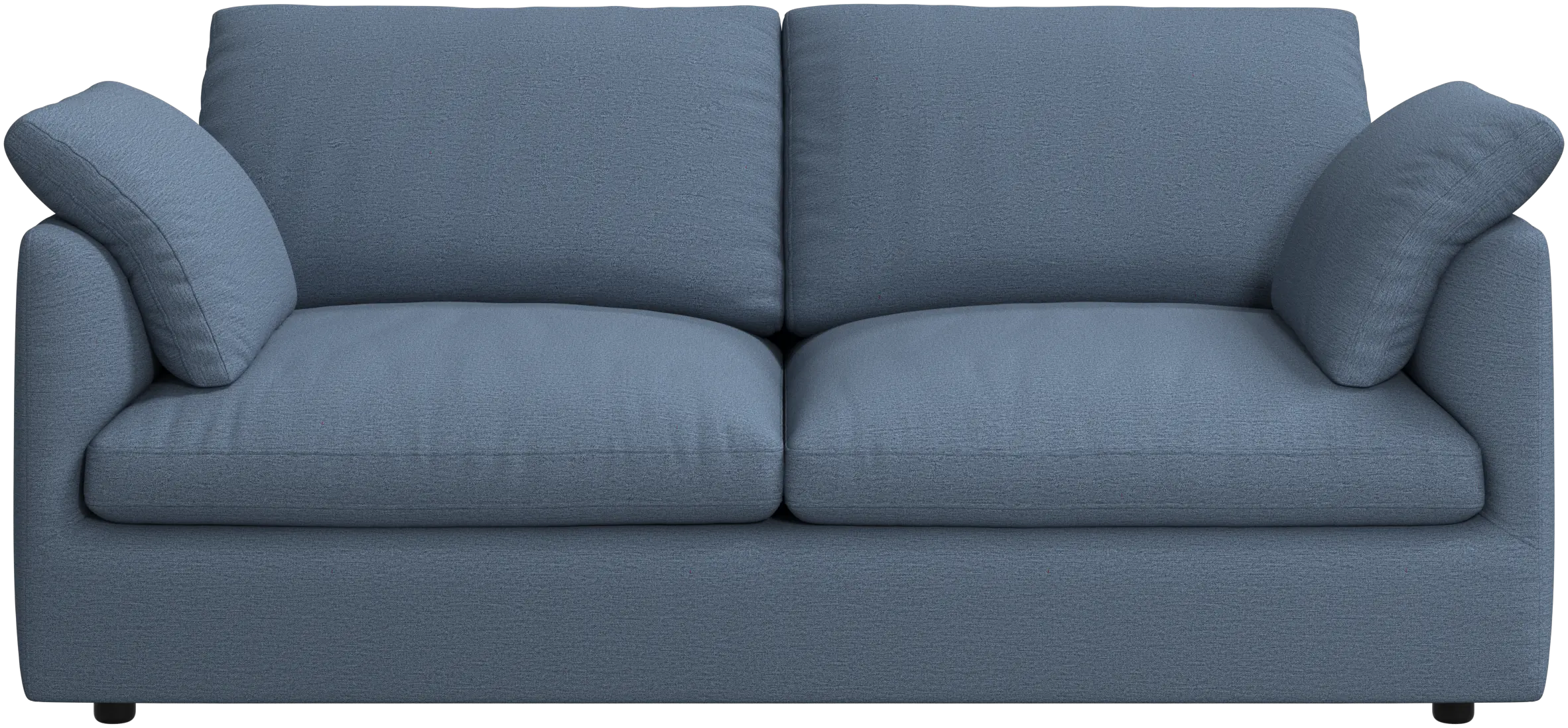 Canapé 2 places Milano