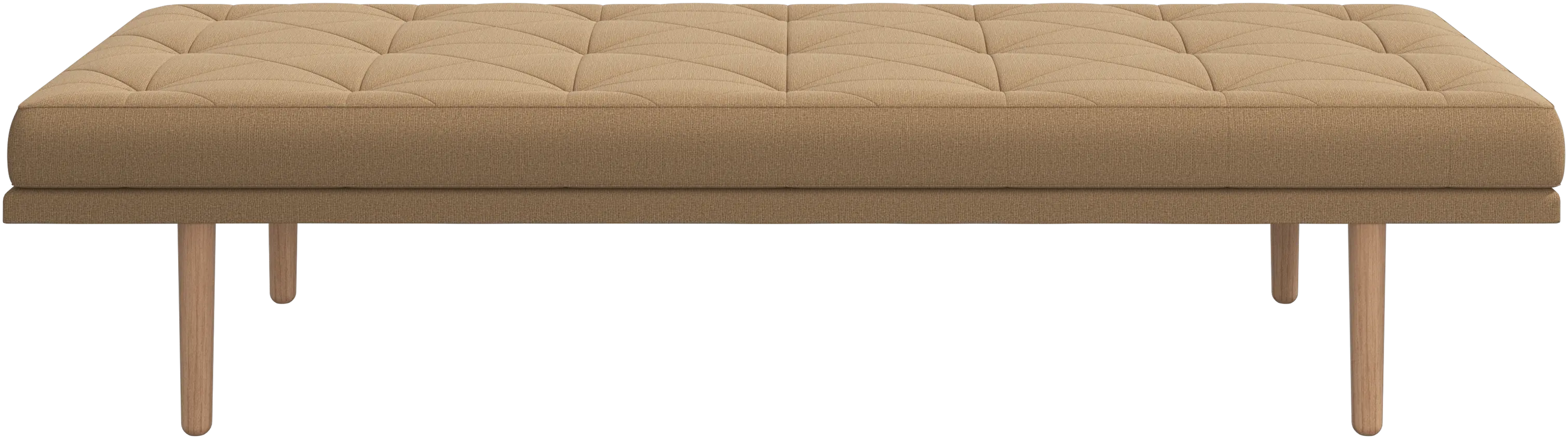 Fusion Day Bed