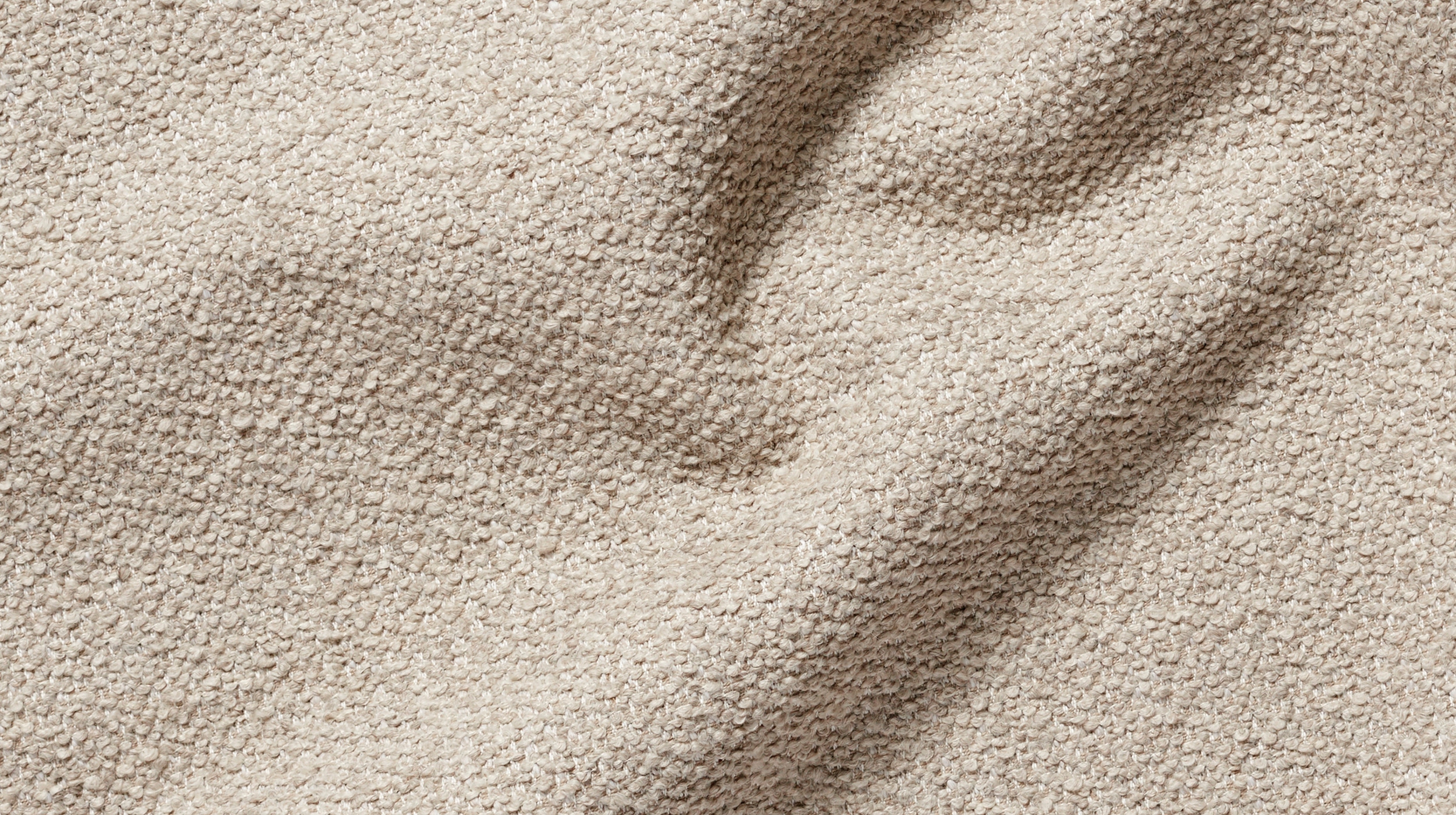 Randomラグ | Rectangular rug | Random | | ボーコンセプト