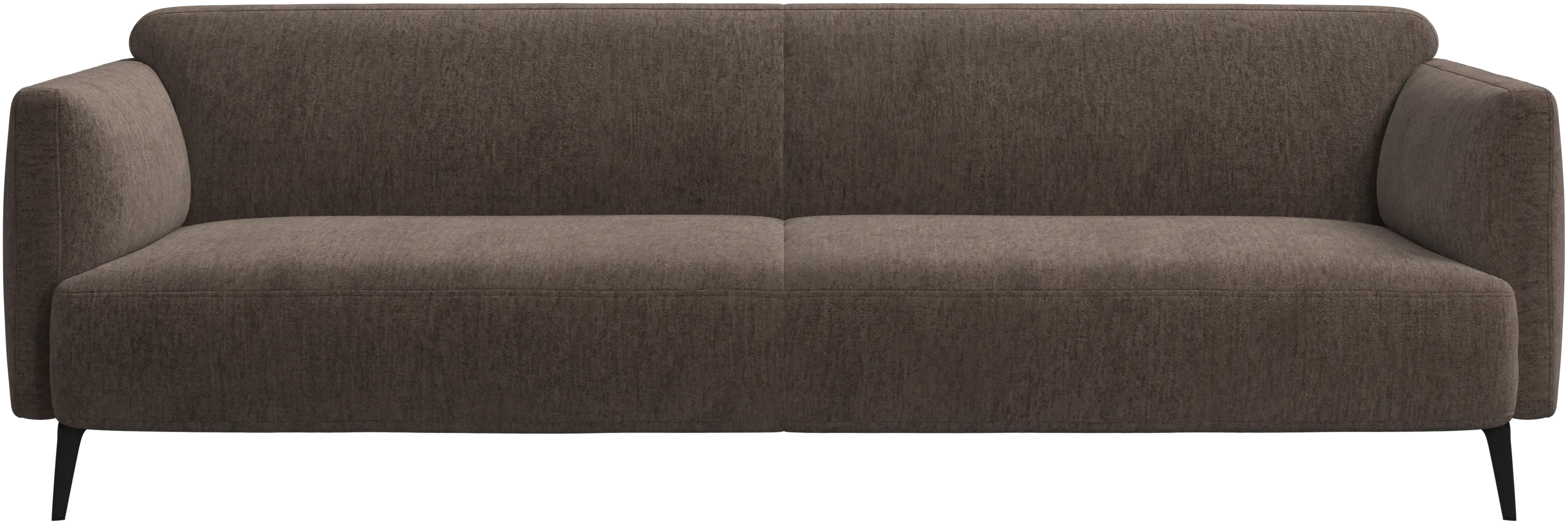 Modena 3 Seater Sofa