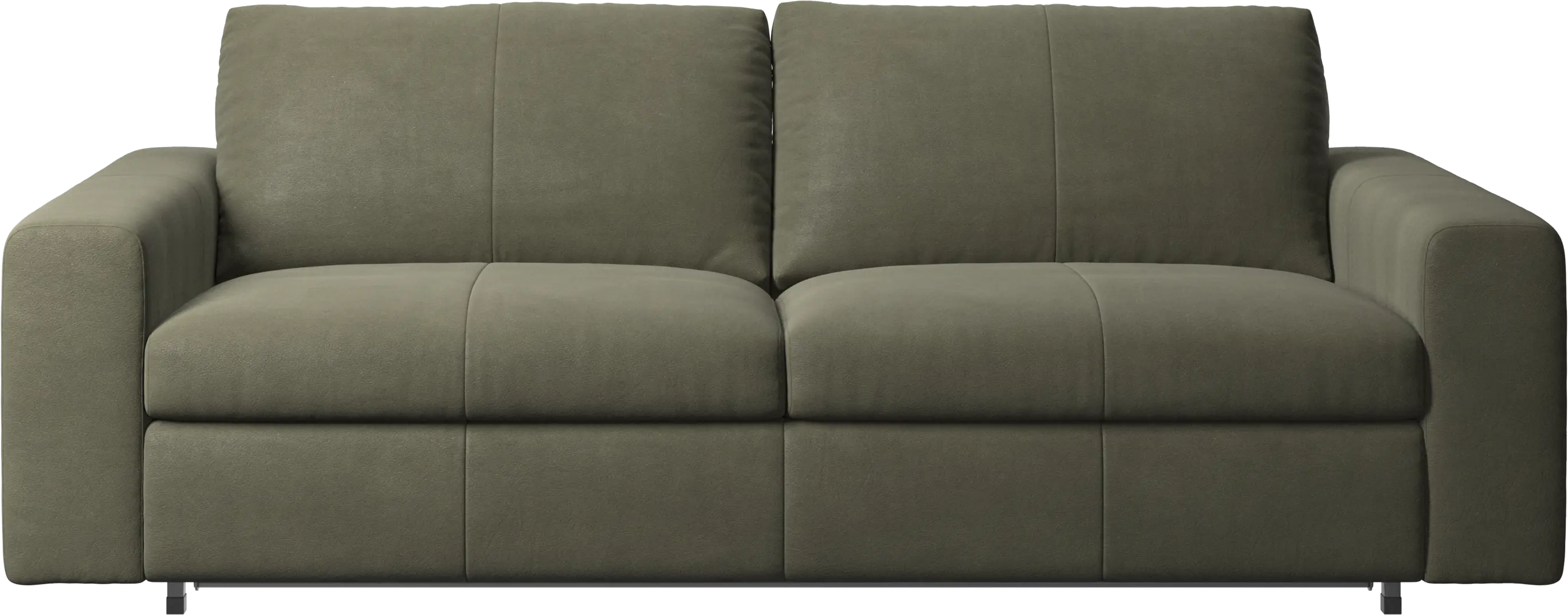 Taylor sleeper W140xL200cm