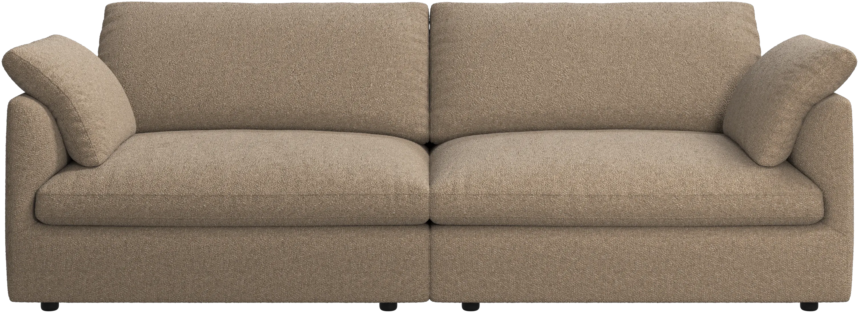 Canapé  Milano 3 places