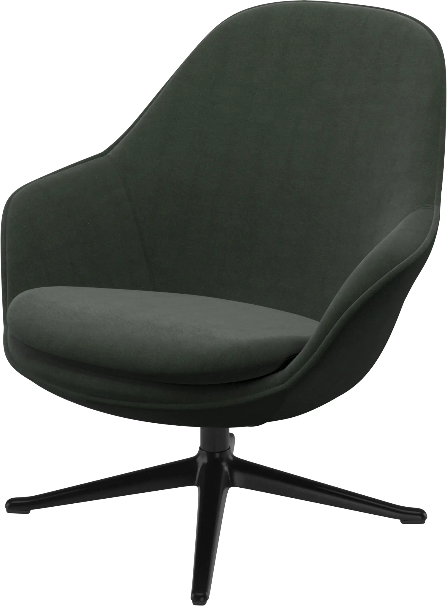 Adelaide armchair