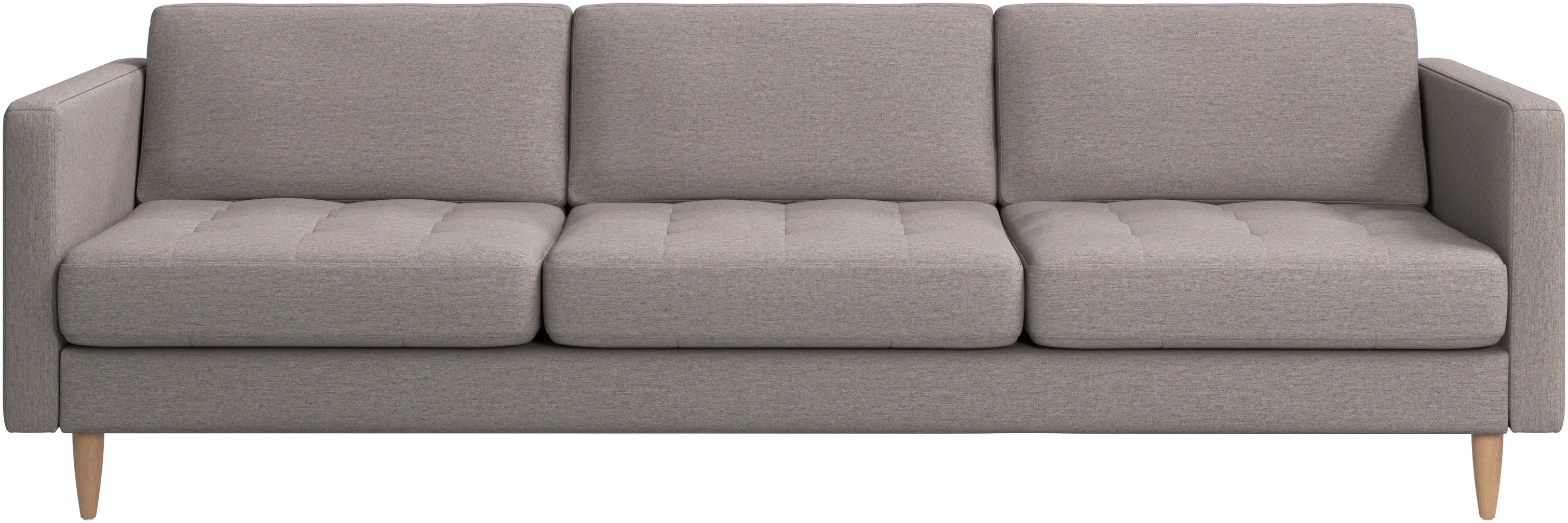 Osaka 3-seater sofa