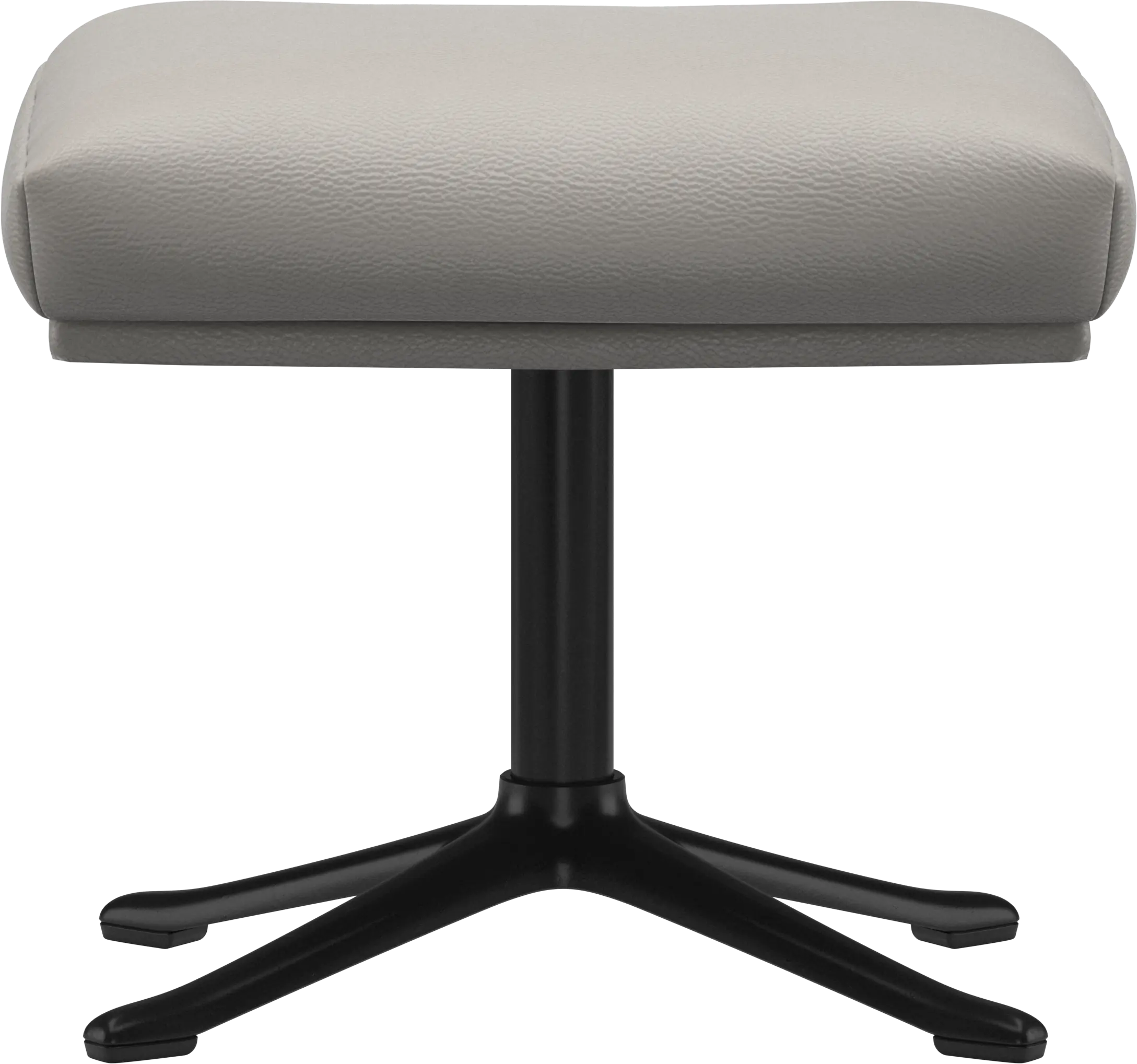 Reno footstool