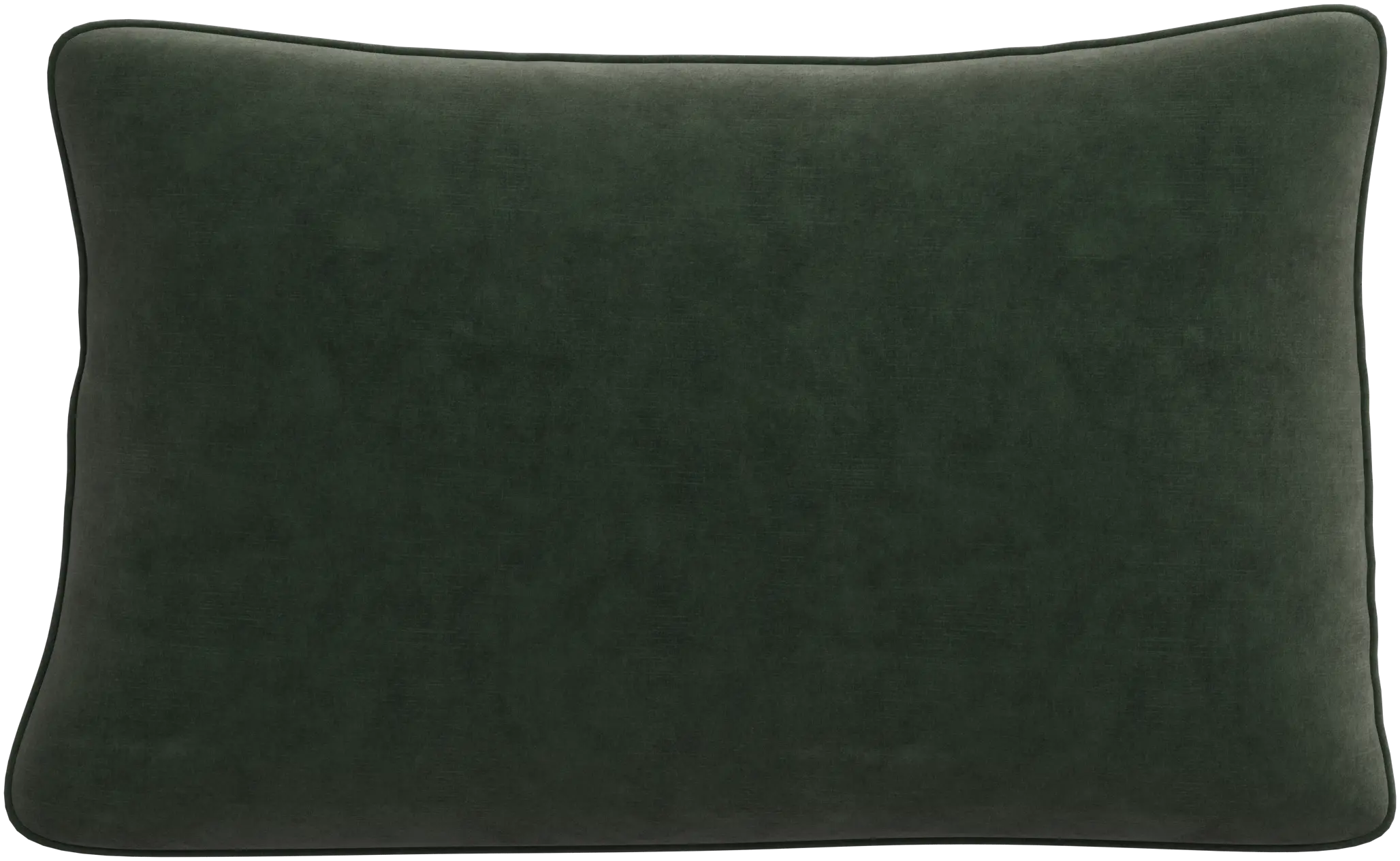 Paraggi sofa cushion