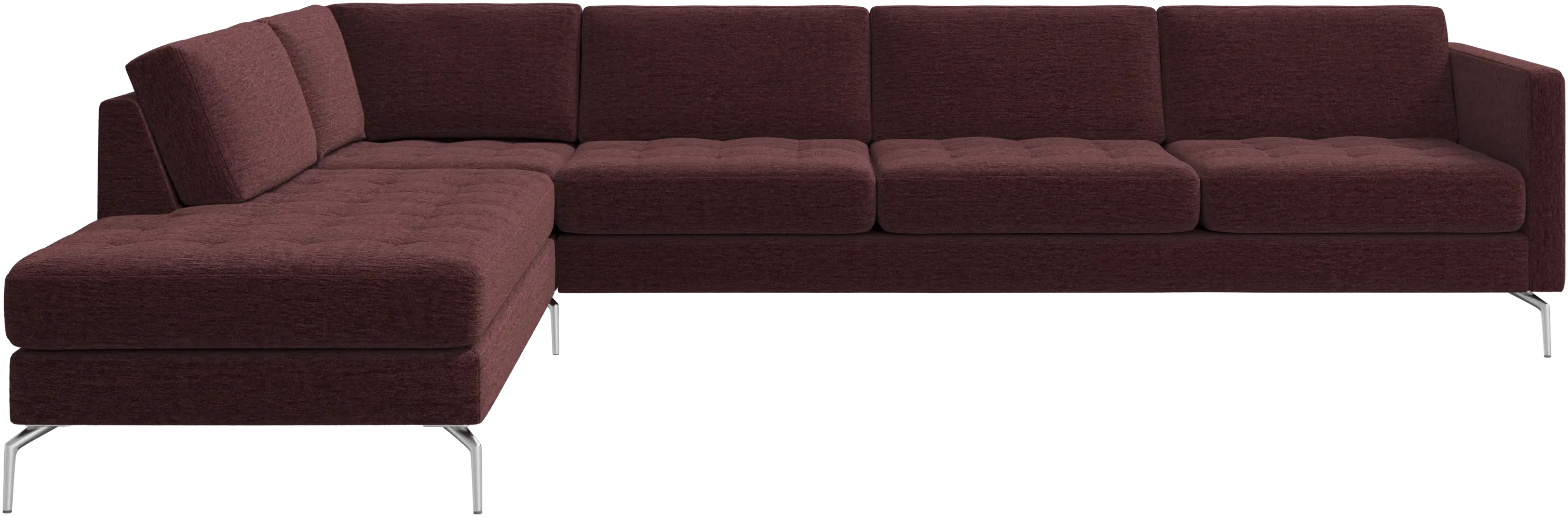 Osaka corner sofa