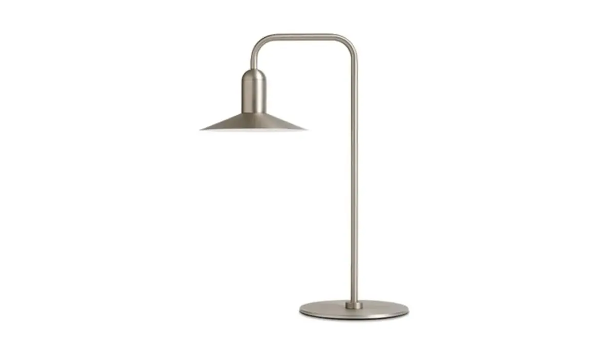 Lamps Aerial テーブルランプ 30%OFF