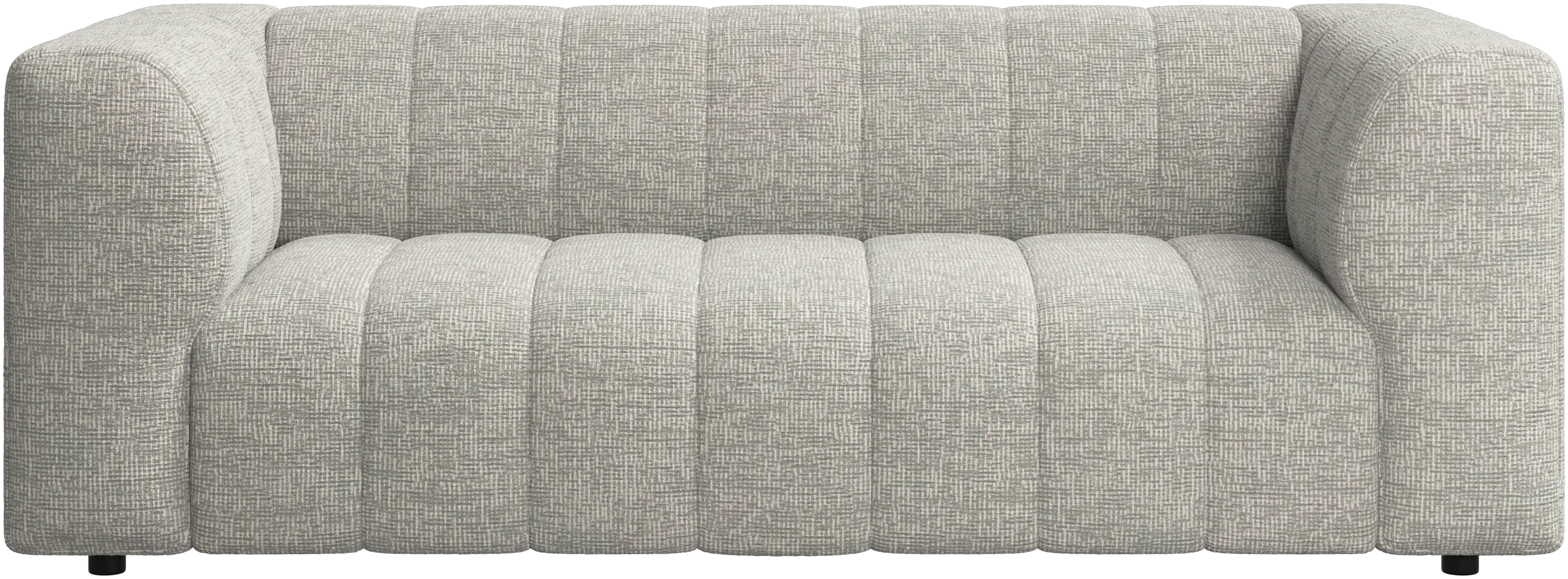 Bellagio 2,5 seater sofa