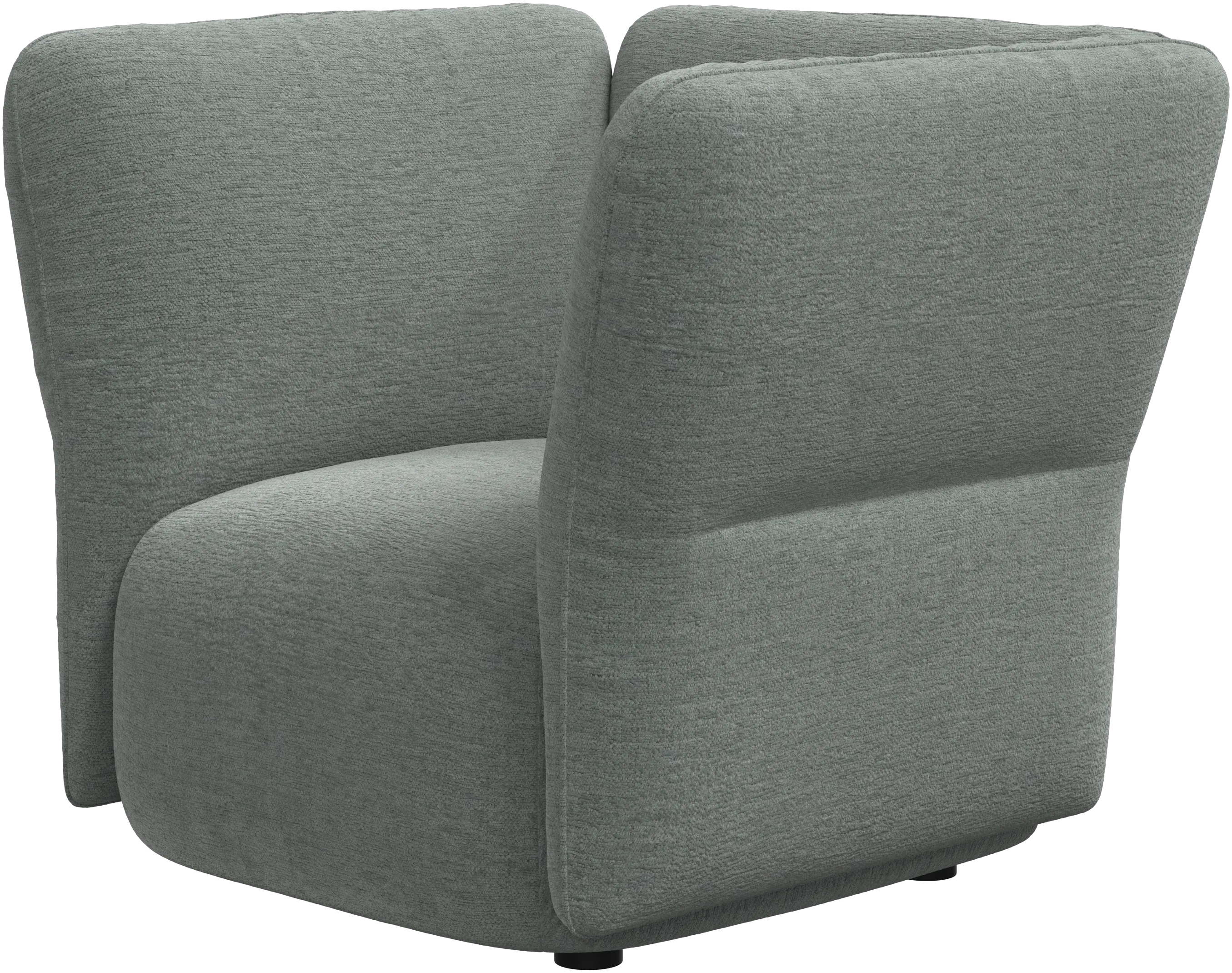 Fauteuil Paraggi