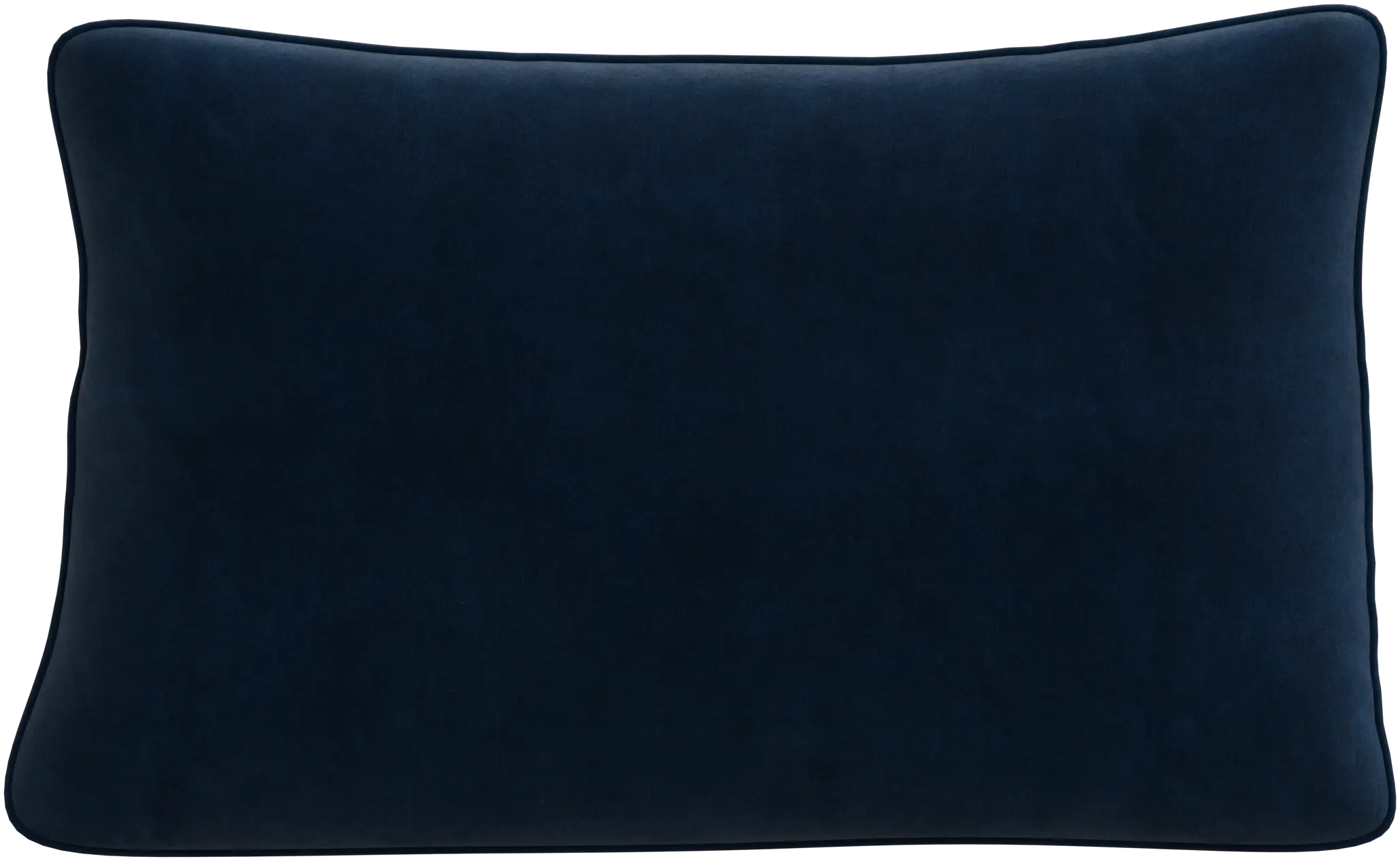 Paraggi sofa cushion