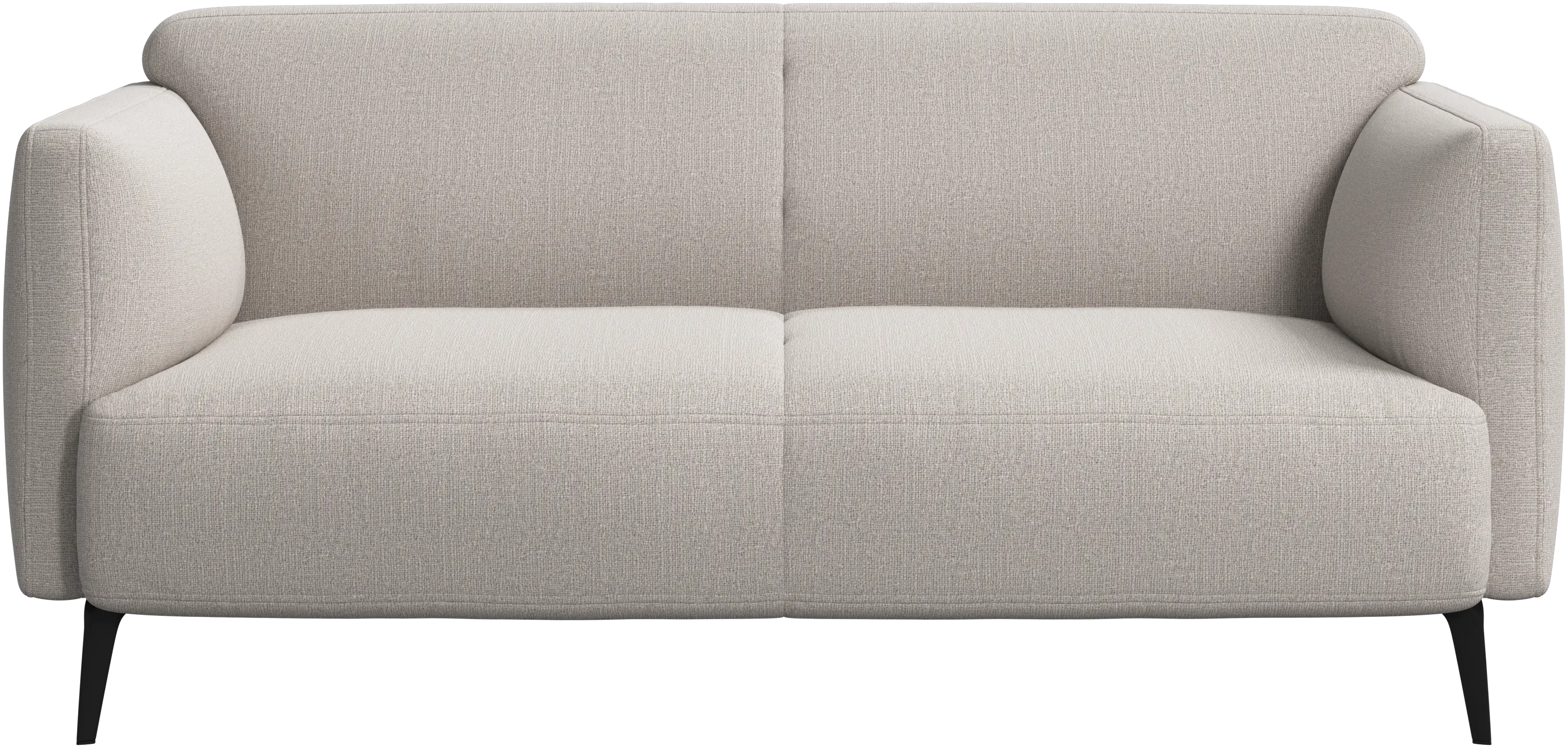 Modena 2 seater sofa