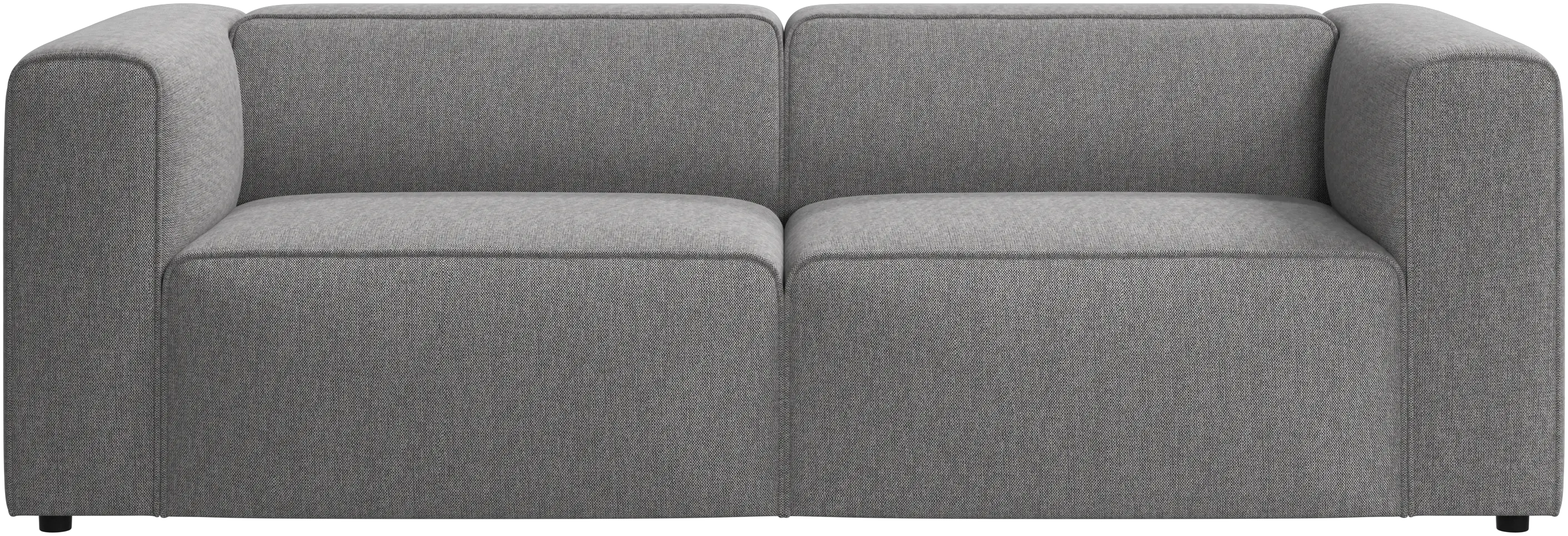 Carmo 2.5 seater sofa