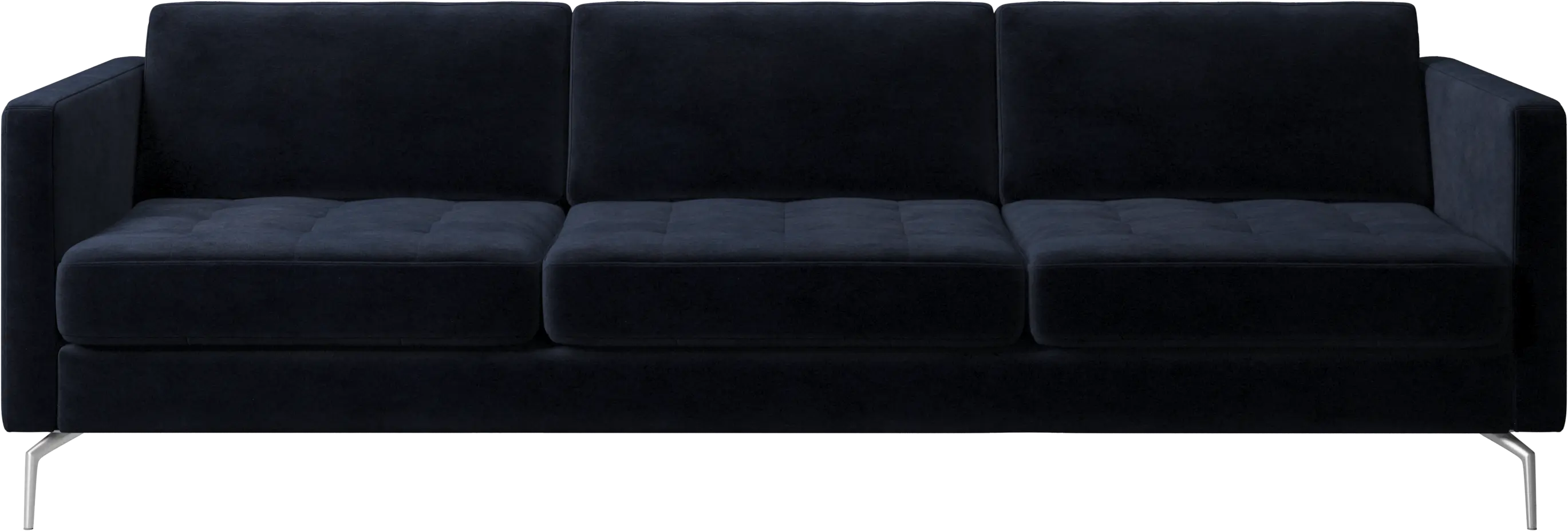 Osaka armchair