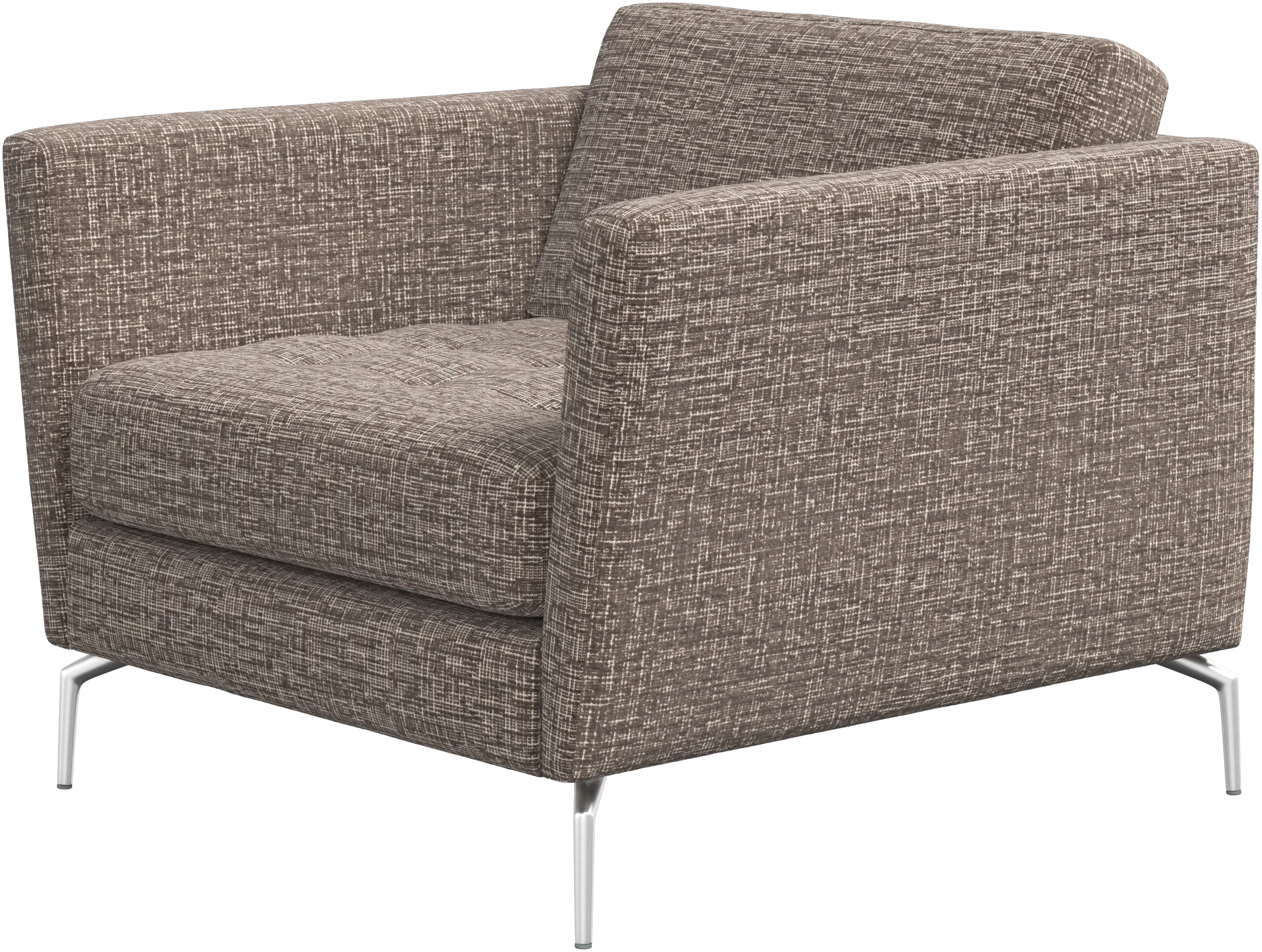 Fauteuil Osaka
