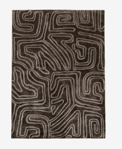 Passage Rug