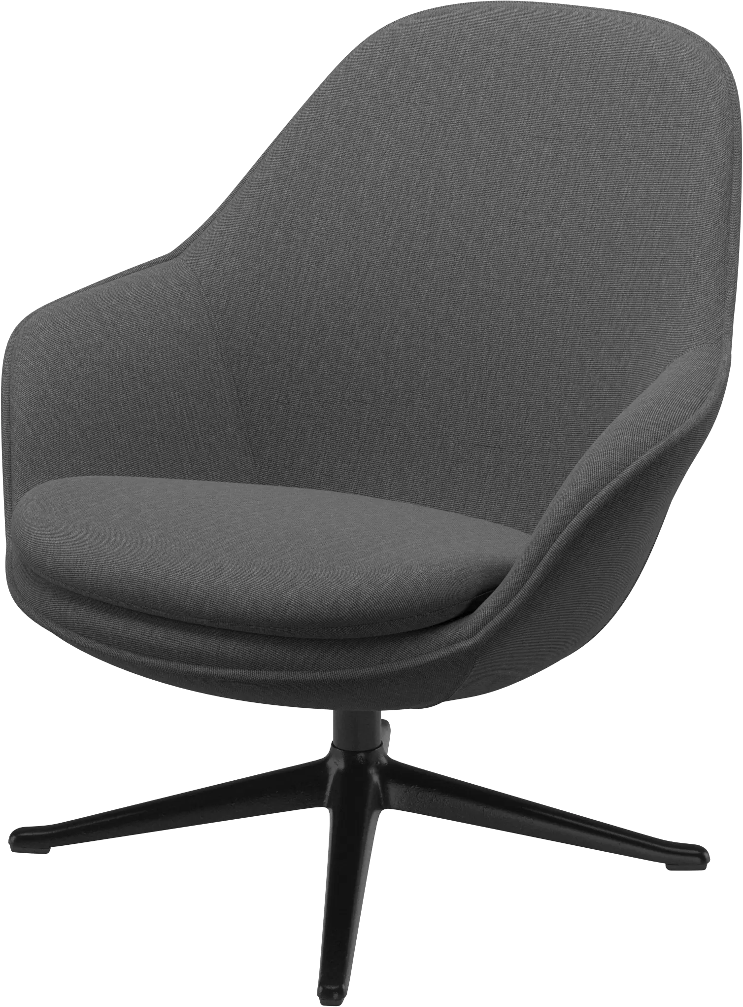 Adelaide armchair