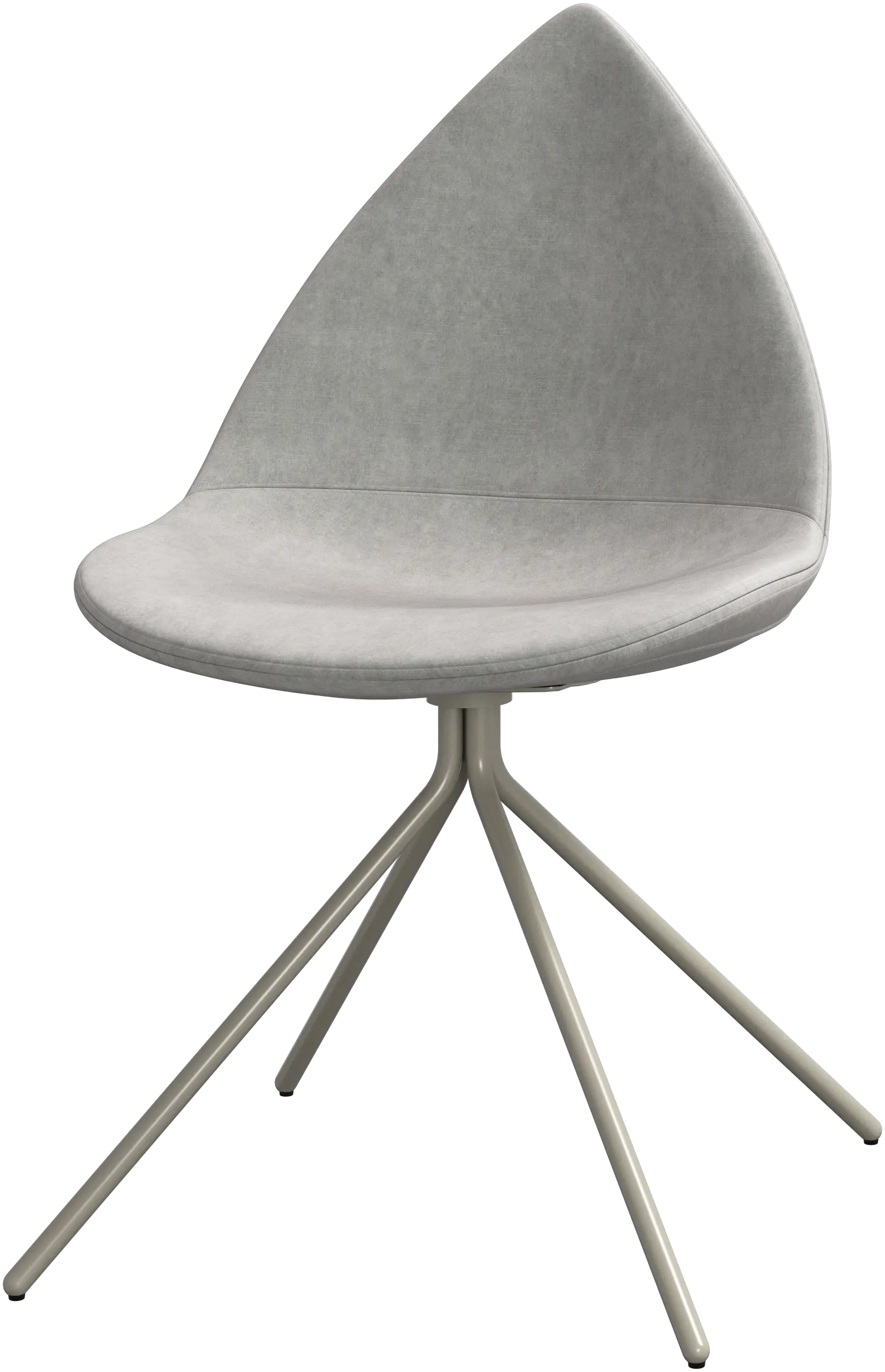 Silla de comedor Ottawa