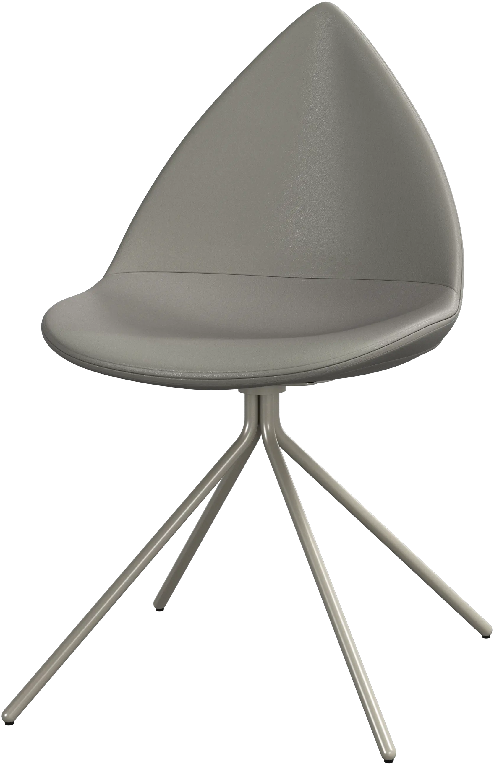 Ottawa dining chair