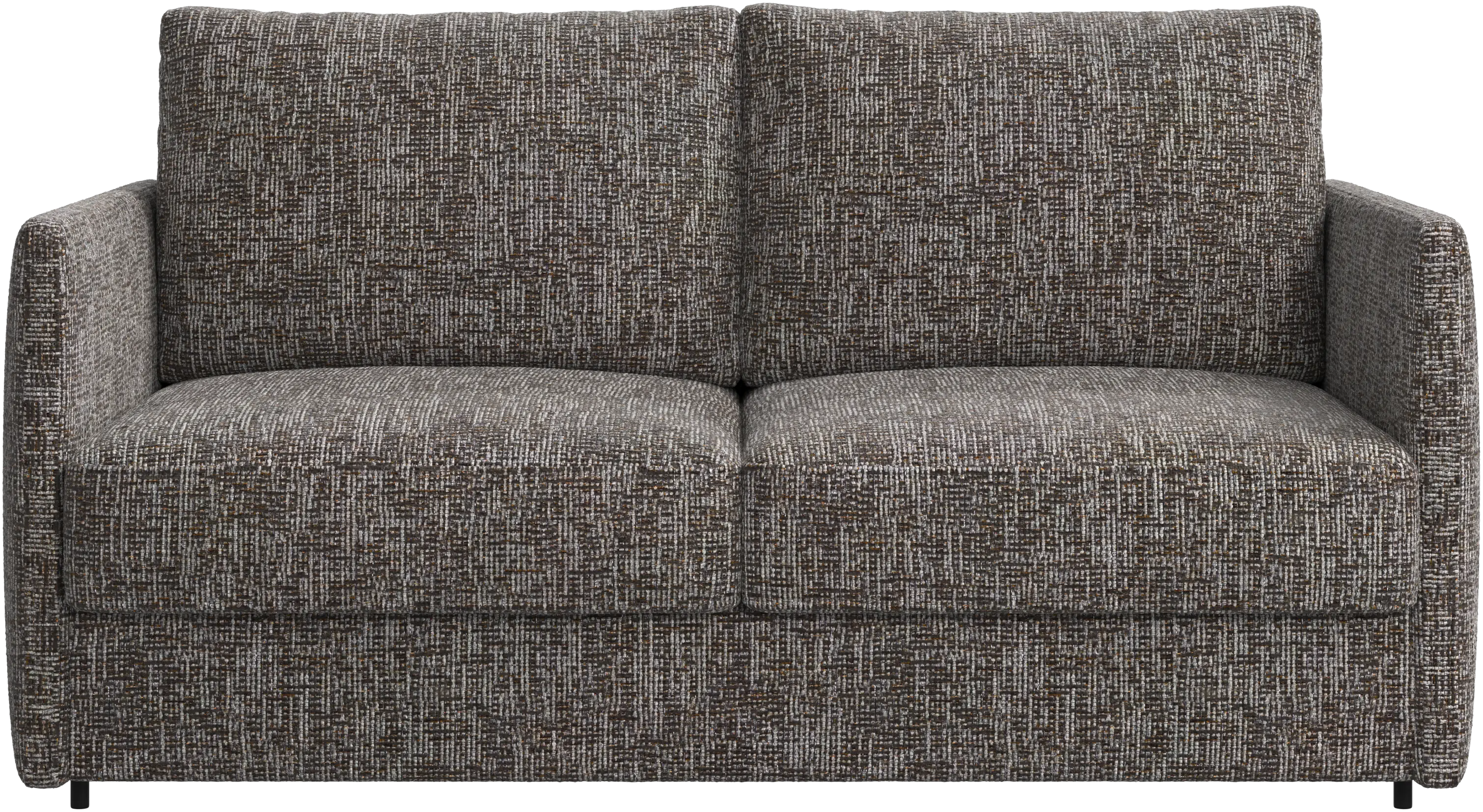 Lucerne sofa sleeper