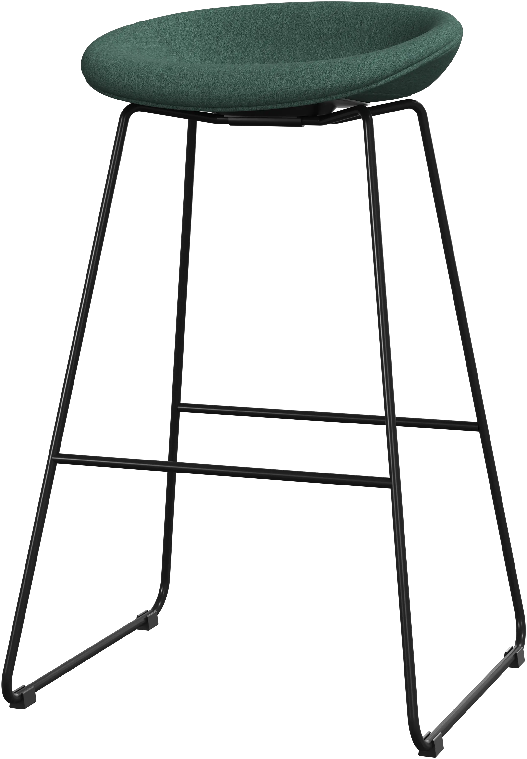 Adelaide barstool
