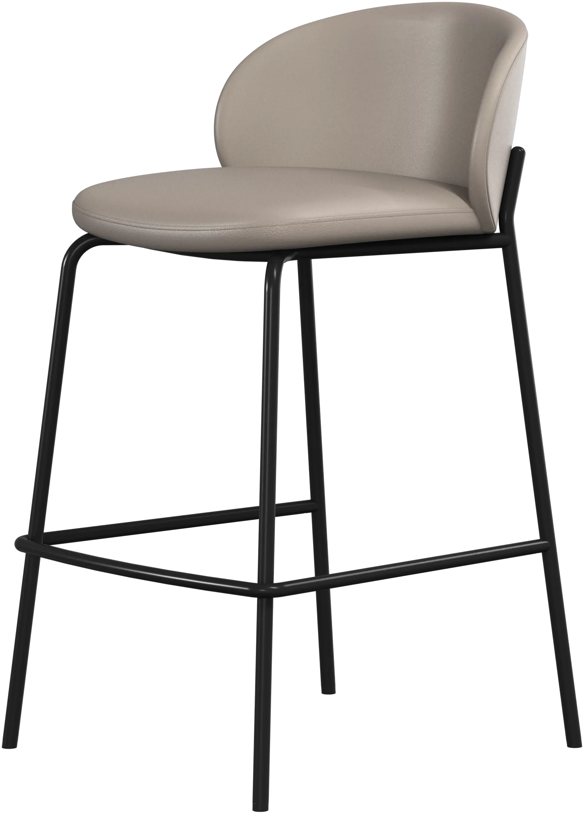 Princeton barstool