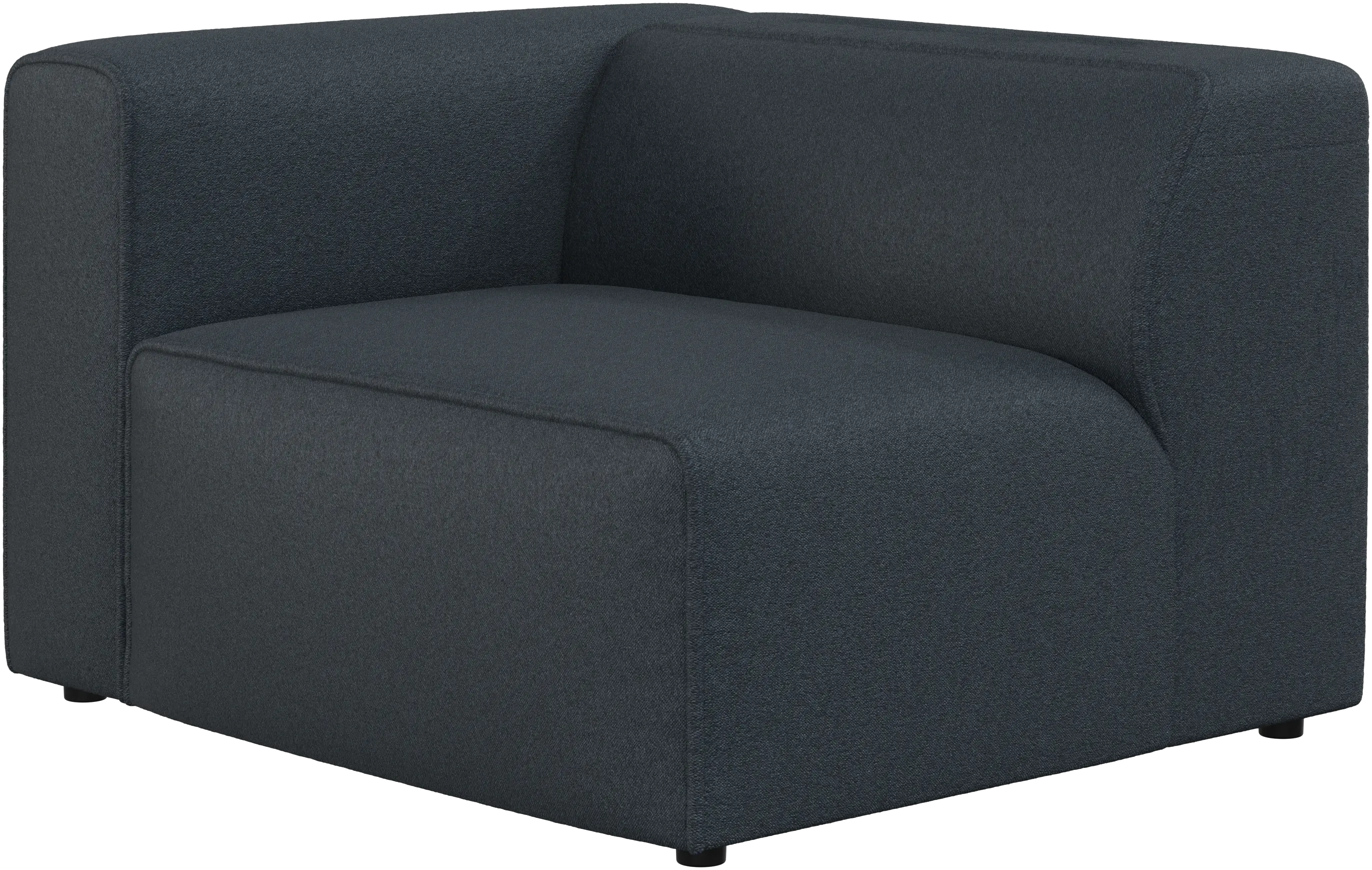 Carmo armchair