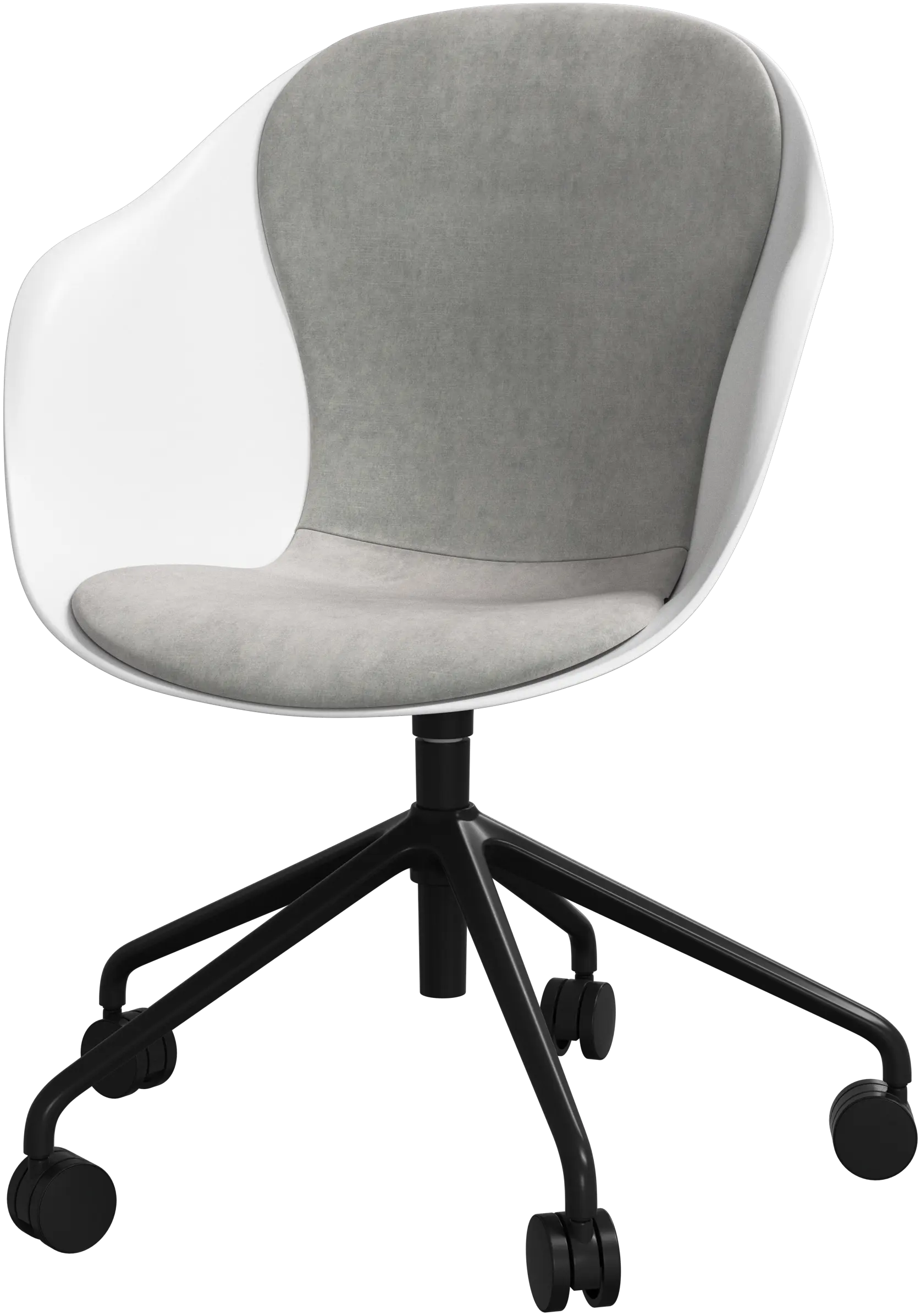 Adelaide office chair