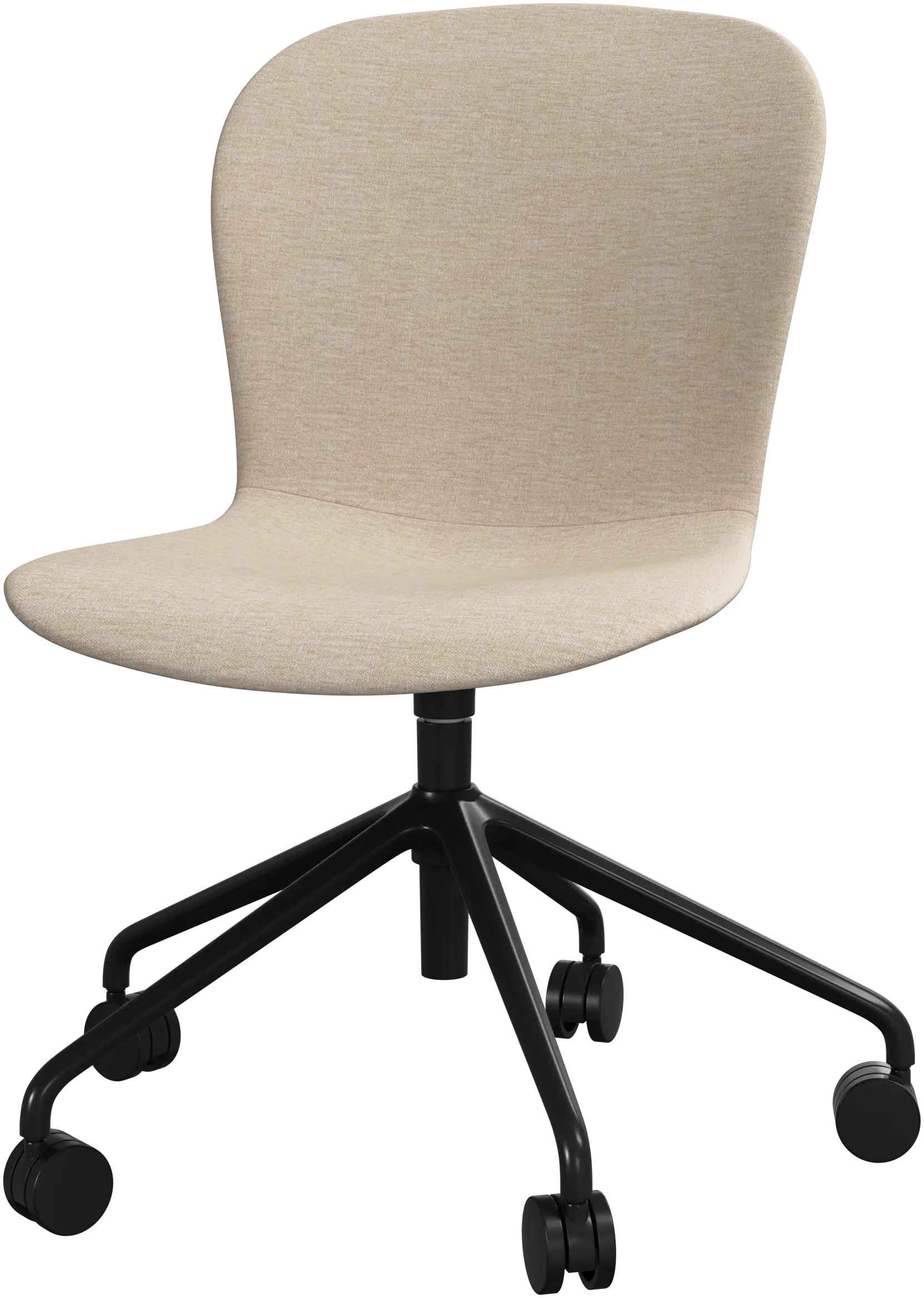 Adelaide office chair