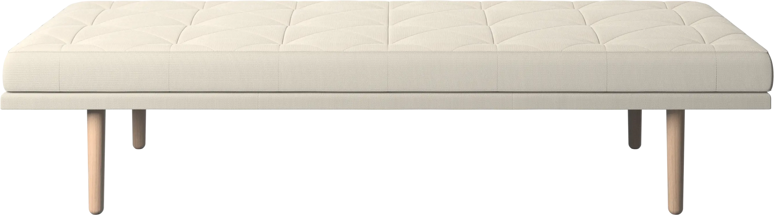 Fusion Day Bed